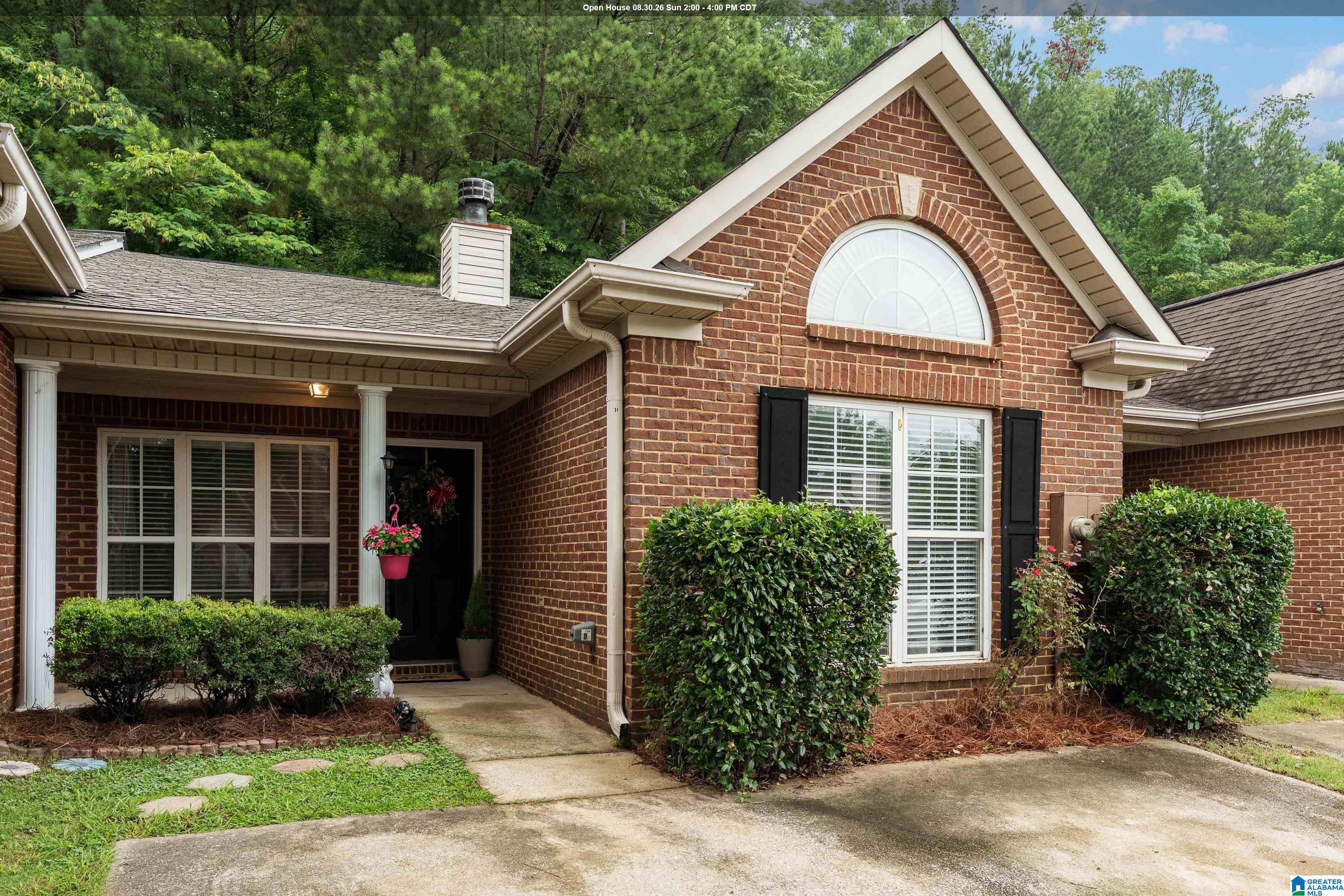1st image of 178 Hayesbury Court, Pelham, AL 35124 | MLS# 21458915