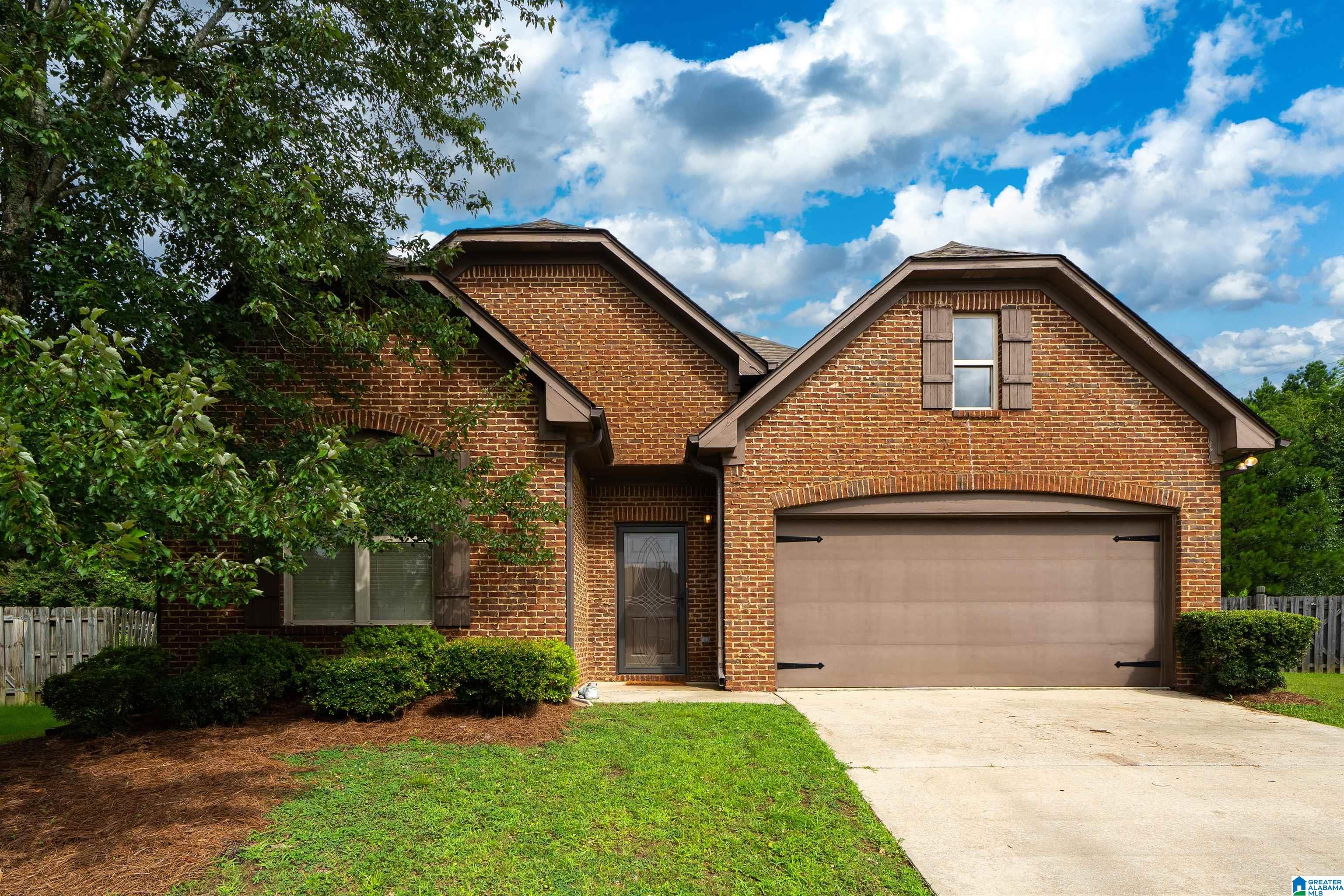 1st image of 1335 Sierra Court, Gardendale, AL 35071 | MLS# 21458919