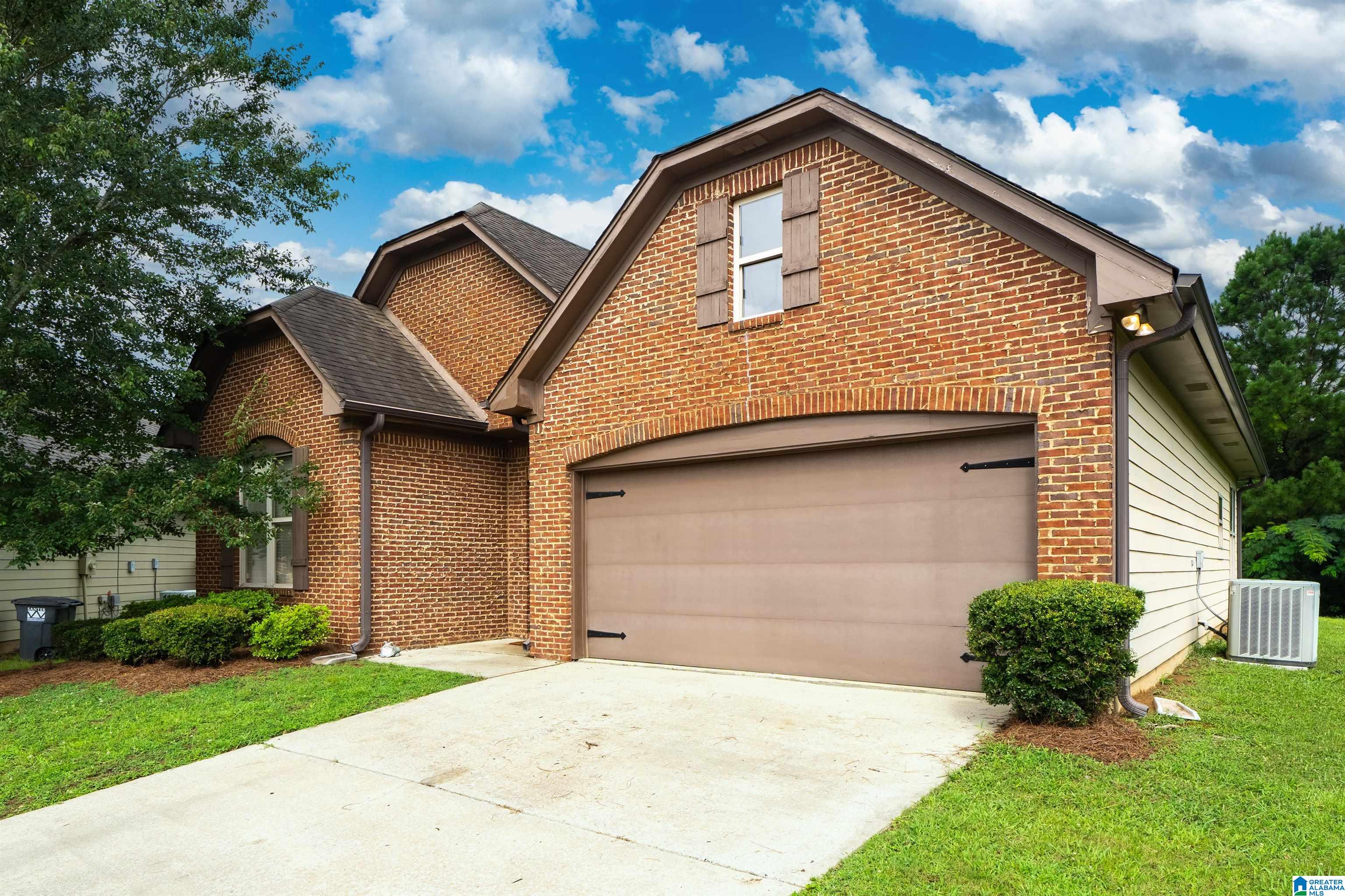 2nd image of 1335 Sierra Court, Gardendale, AL 35071 | MLS# 21458919
