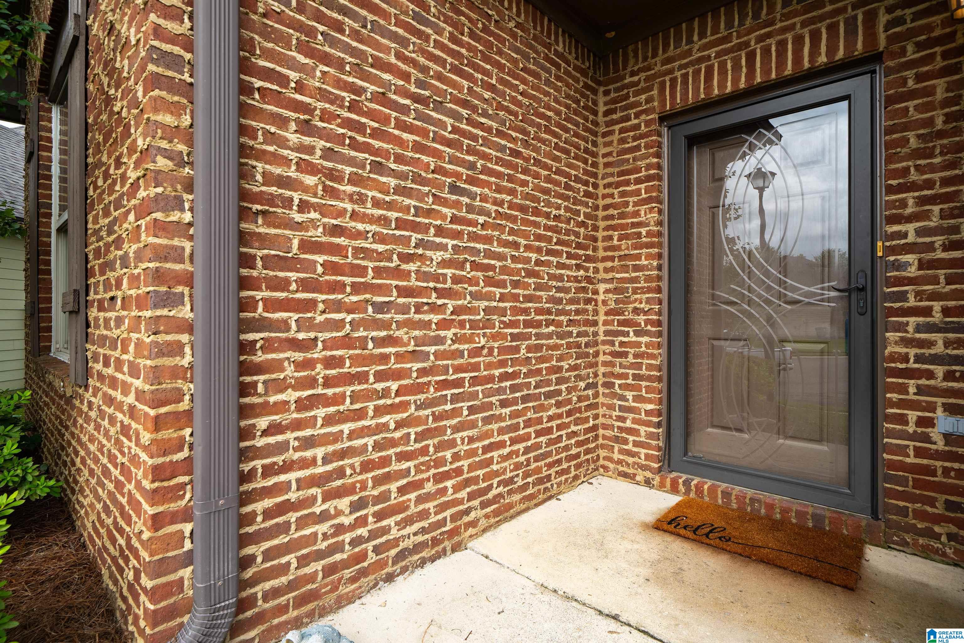 4th image of 1335 Sierra Court, Gardendale, AL 35071 | MLS# 21458919