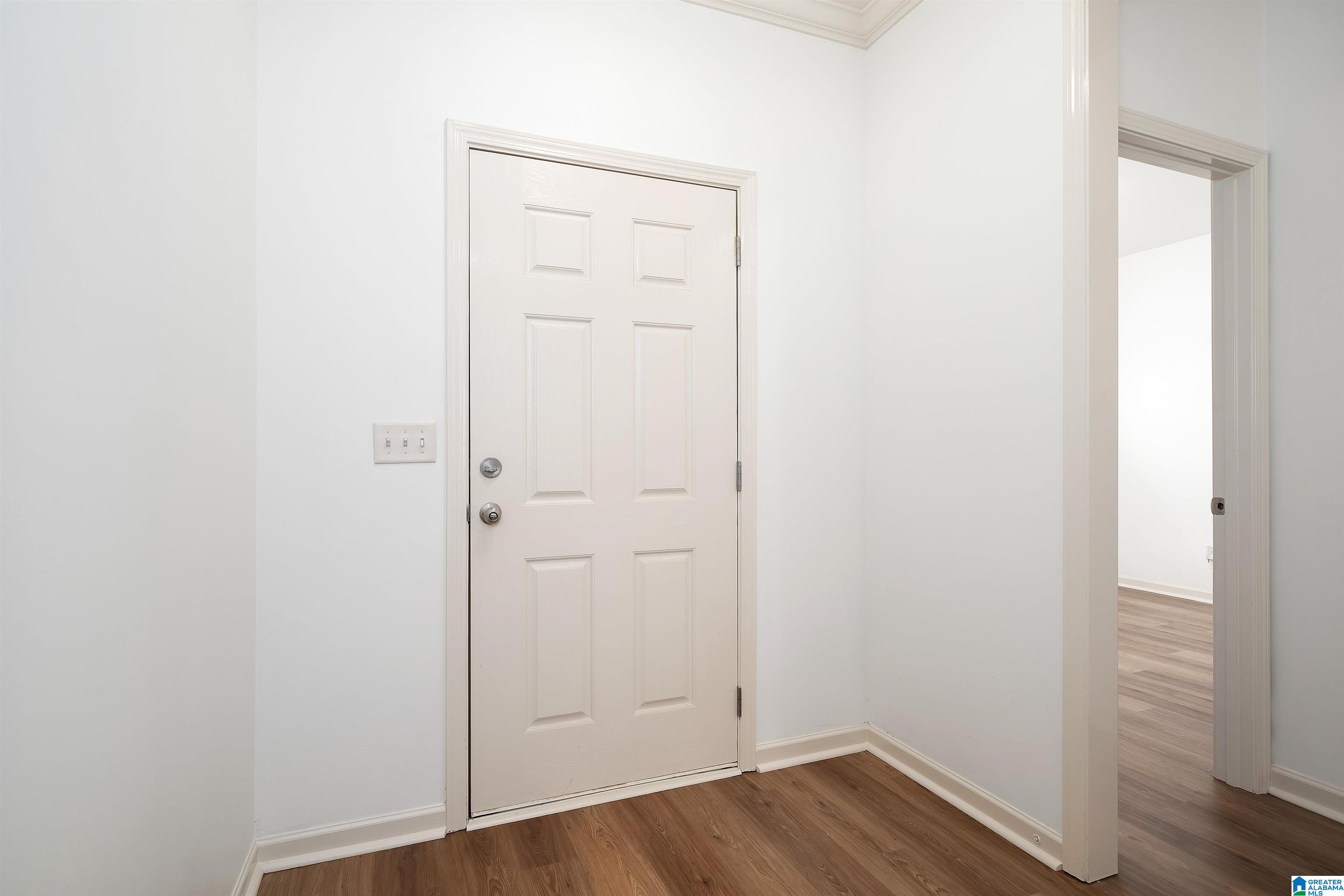 5th image of 1335 Sierra Court, Gardendale, AL 35071 | MLS# 21458919