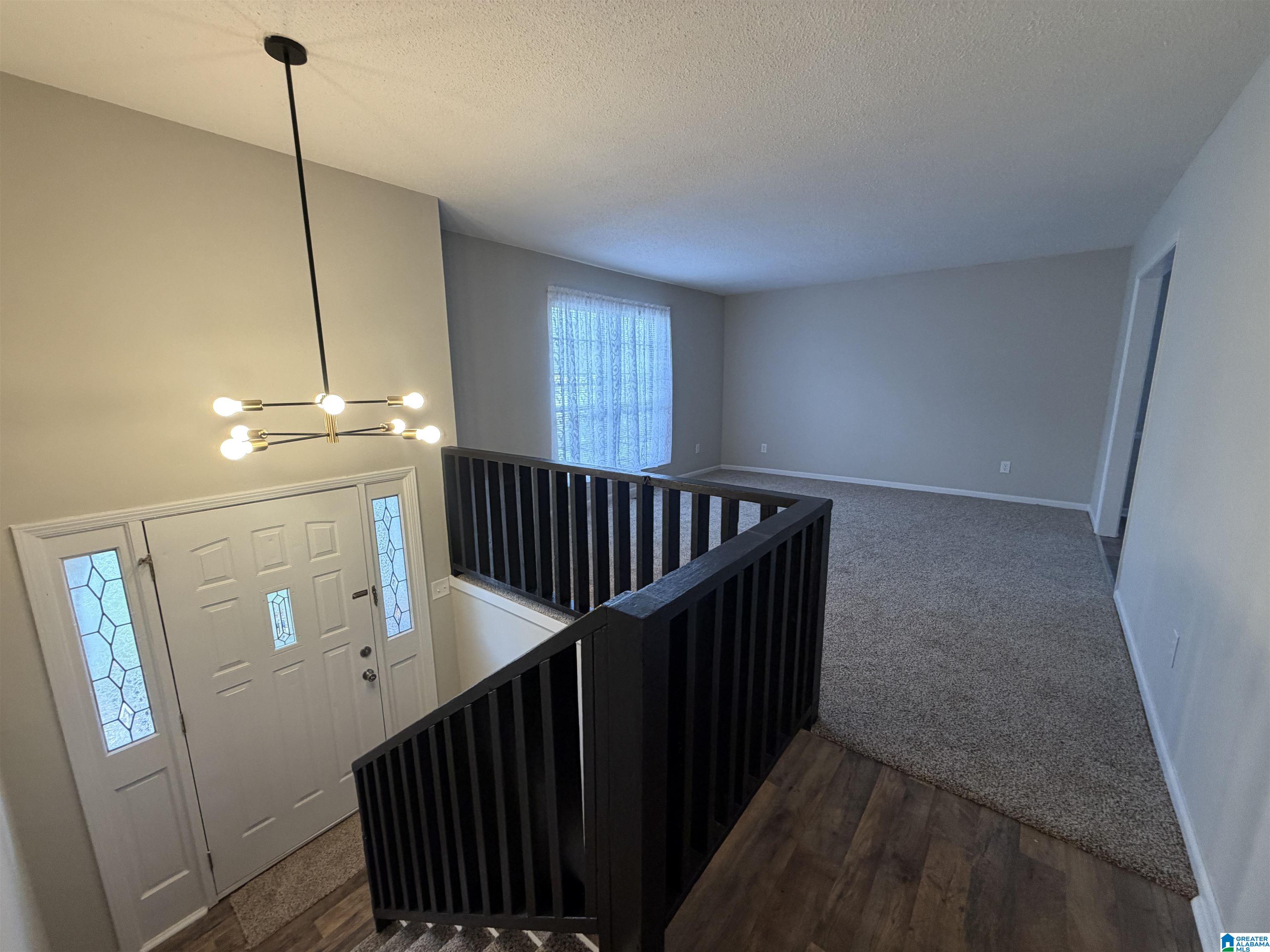 Photo 3 of Single family home for sale at 816 Pine Forest Cir, Birmingham, AL 35235 | MLS# 21458930 | Listing updated on 2026-09-09