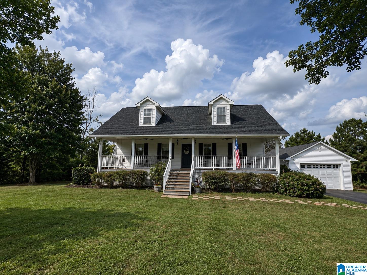 1705 COUNTY ROAD 42