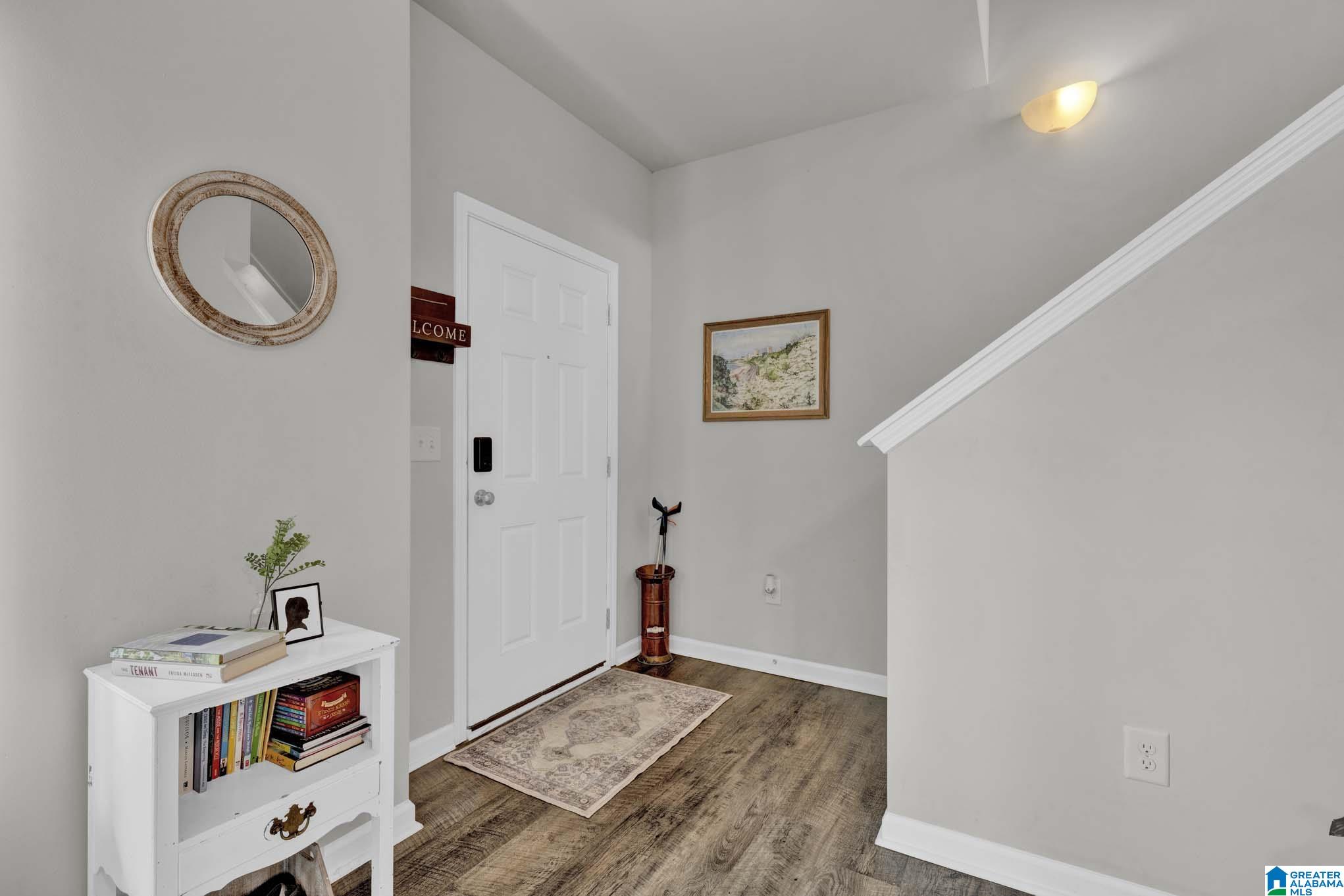3rd image of 378 Andrew Lane, Odenville, AL 35120 | MLS# 21458935