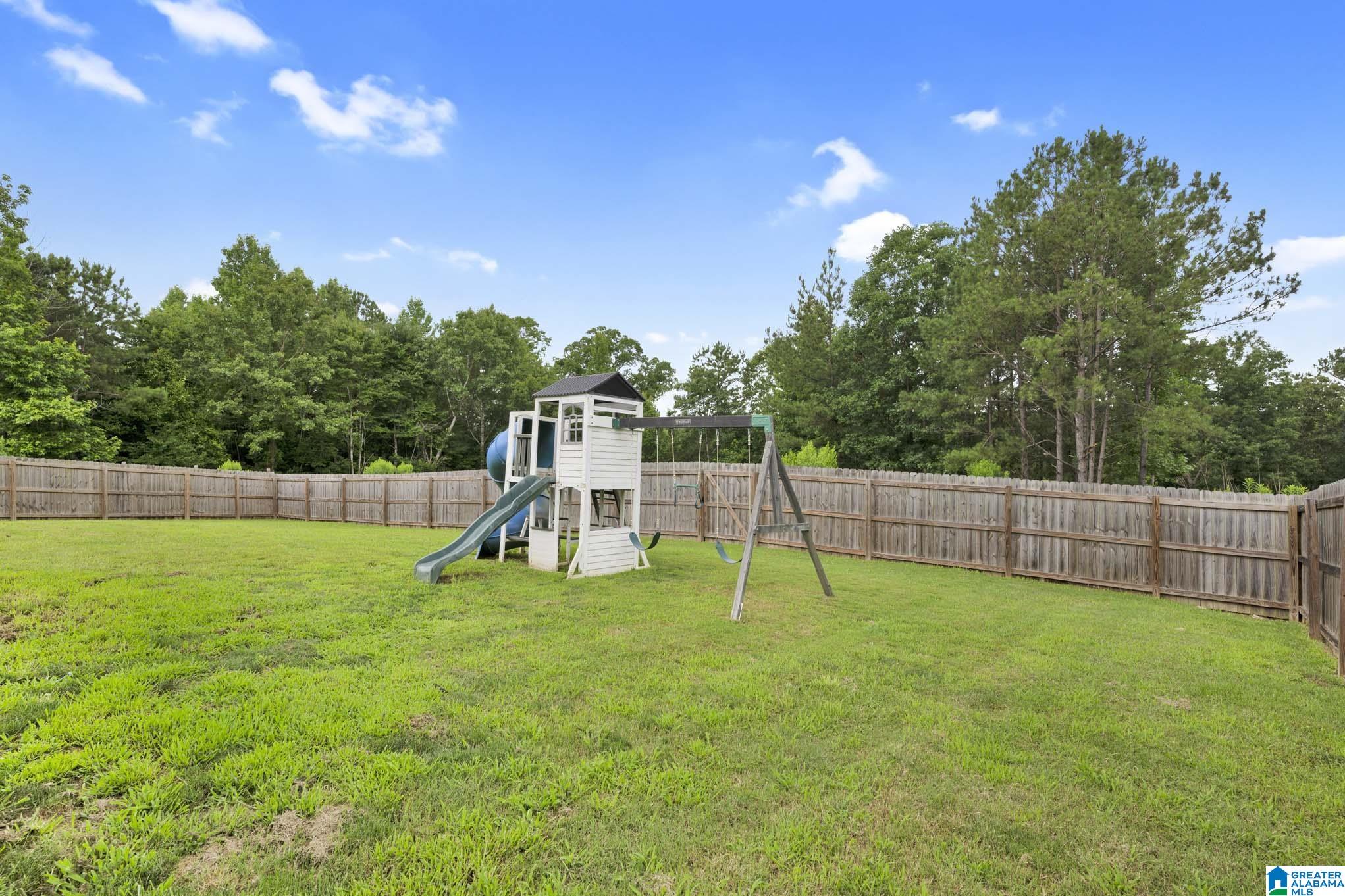 33rd image of 378 Andrew Lane, Odenville, AL 35120 | MLS# 21458935