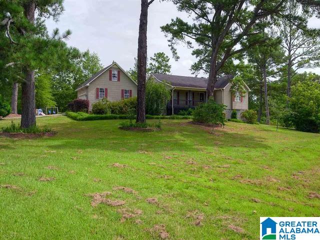 1st image of 17995 Hwy 55, Sterrett, AL 35147 | MLS# 21458939