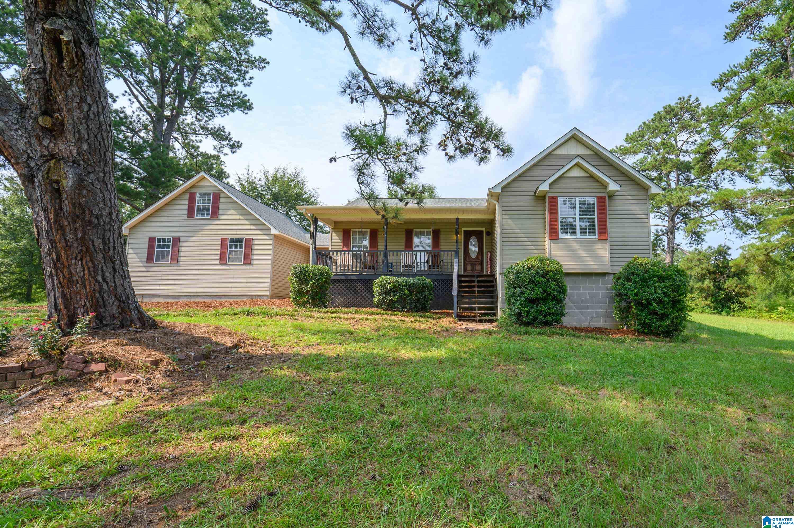 2nd image of 17995 Hwy 55, Sterrett, AL 35147 | MLS# 21458939