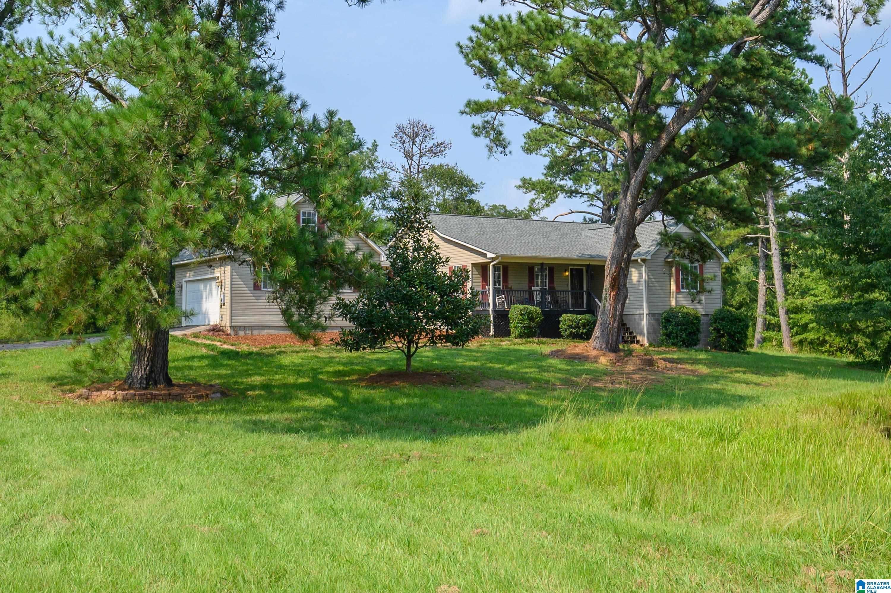 5th image of 17995 Hwy 55, Sterrett, AL 35147 | MLS# 21458939