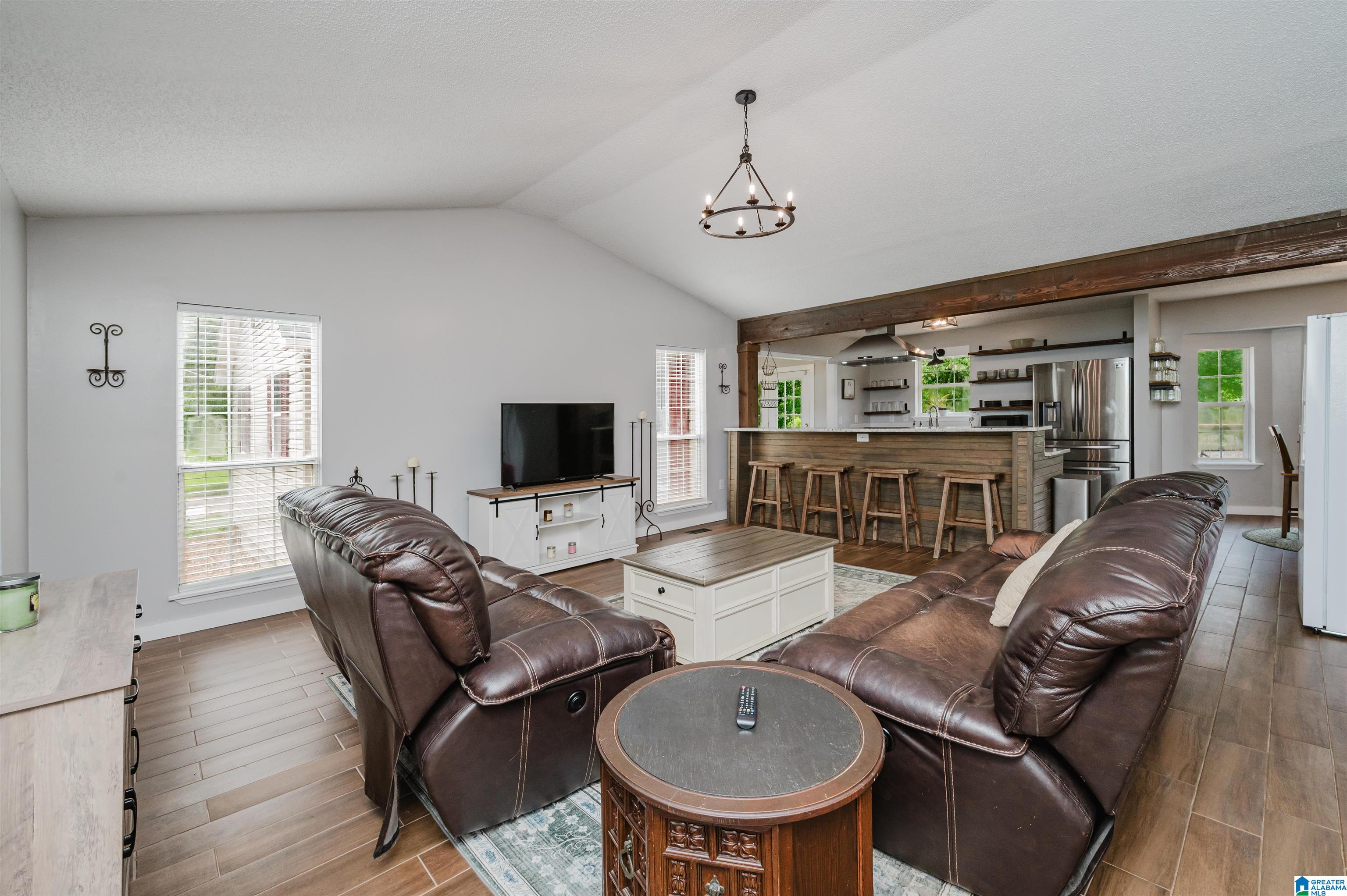 62nd image of 17995 Hwy 55, Sterrett, AL 35147 | MLS# 21458939
