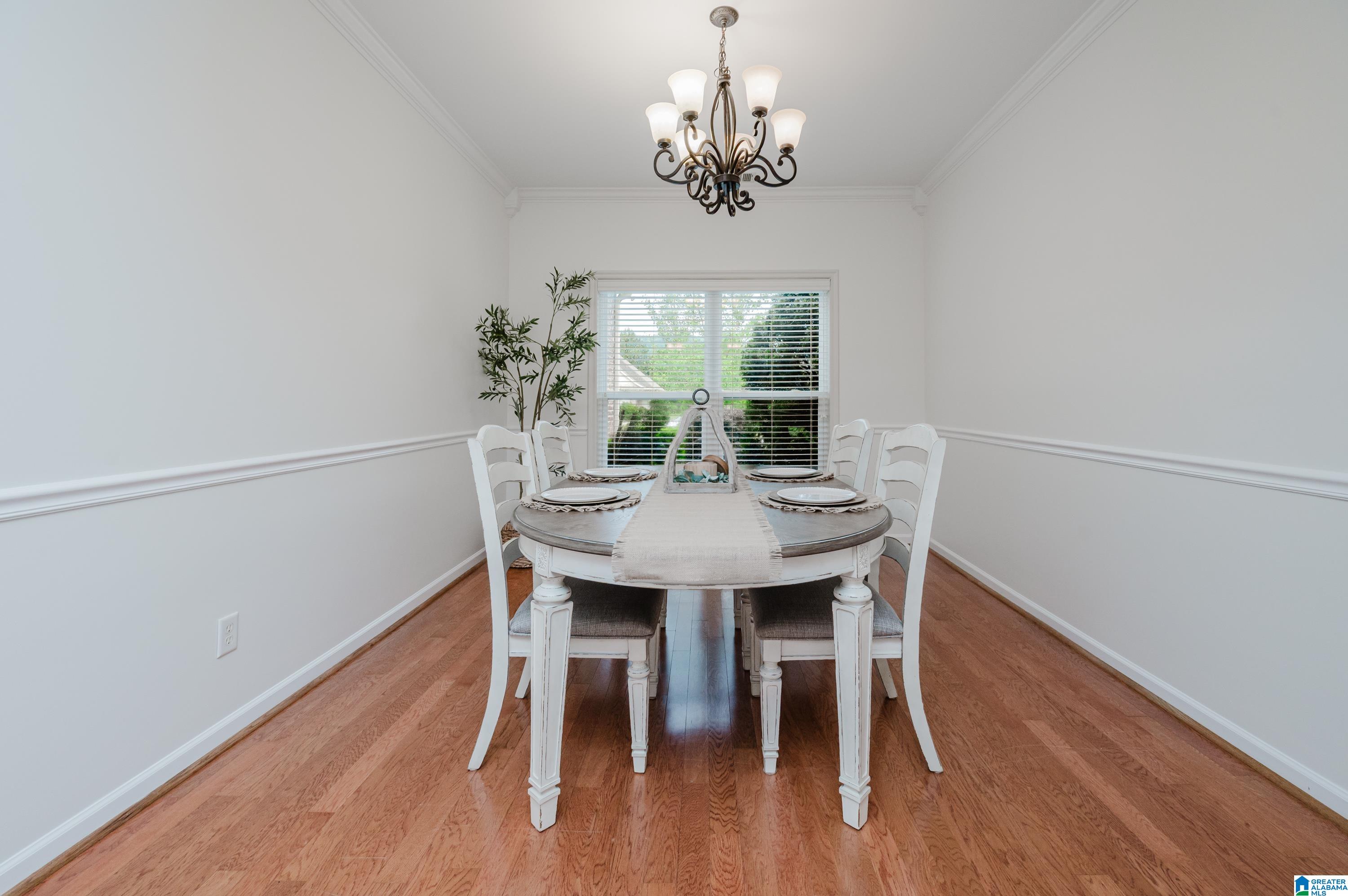 5th image of 2824 Oxmoor Glen Dr, Birmingham, AL 35211 | MLS# 21458943