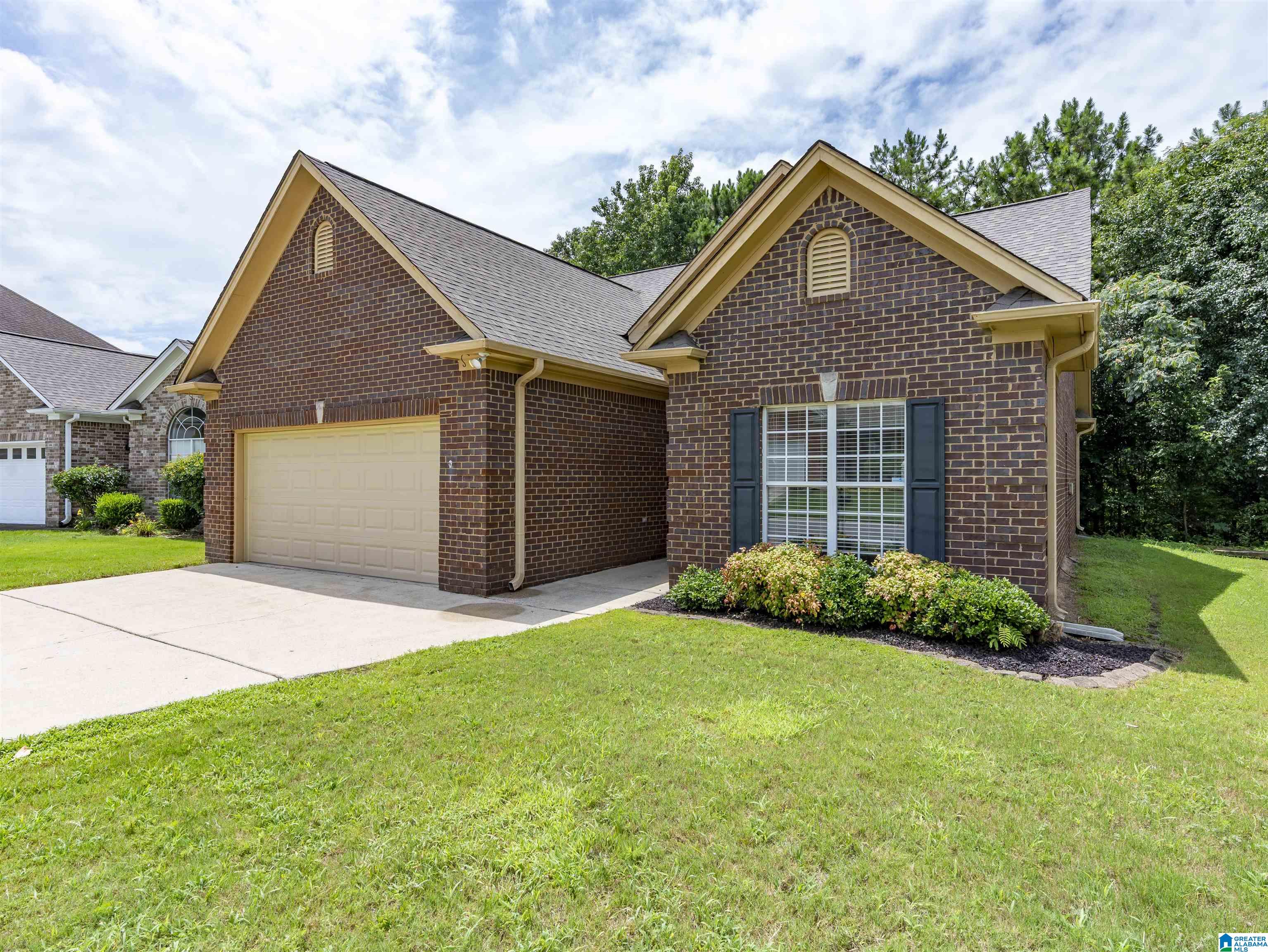 35th image of 456 Enclave Circle, Fultondale, AL 35068 | MLS# 21458950