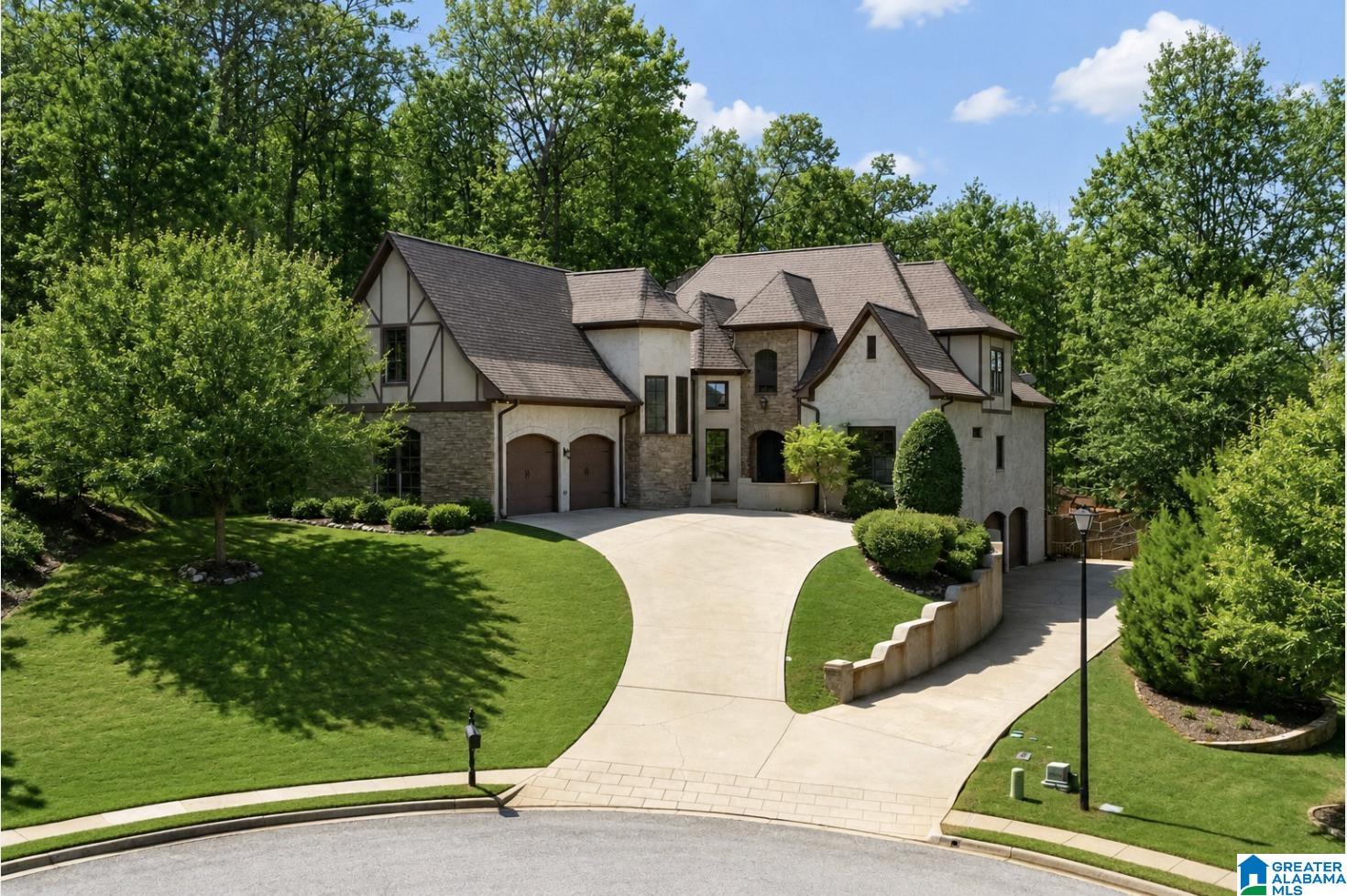 1st image of 420 Tuscany Circle, Chelsea, AL 35043 | MLS# 21458962