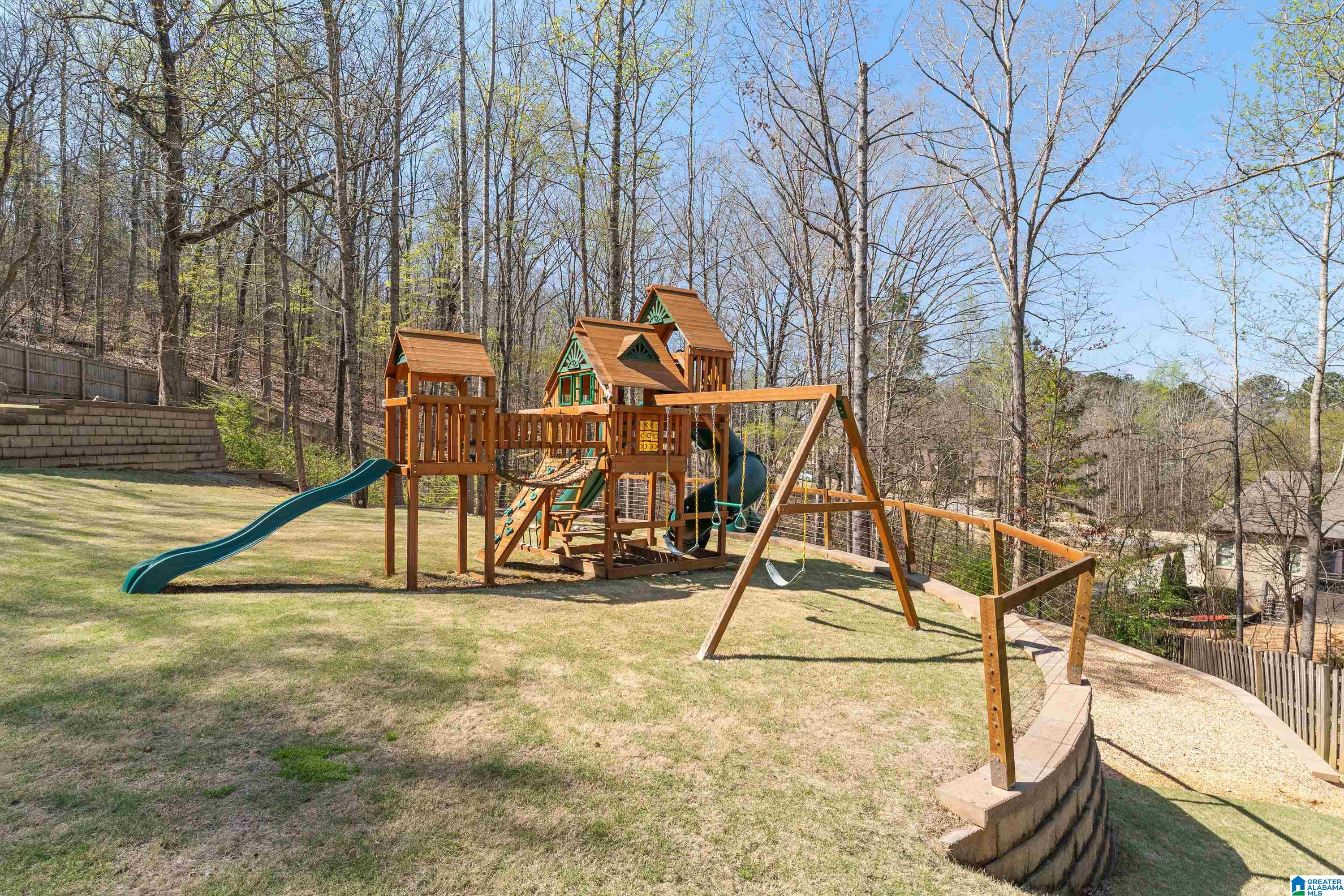 62nd image of 420 Tuscany Circle, Chelsea, AL 35043 | MLS# 21458962