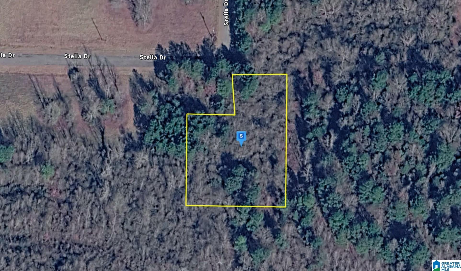 Homes for sale in Bridgeport, AL | 115 Denise Street, Bridgeport, AL 35740 | MLS# 21458966