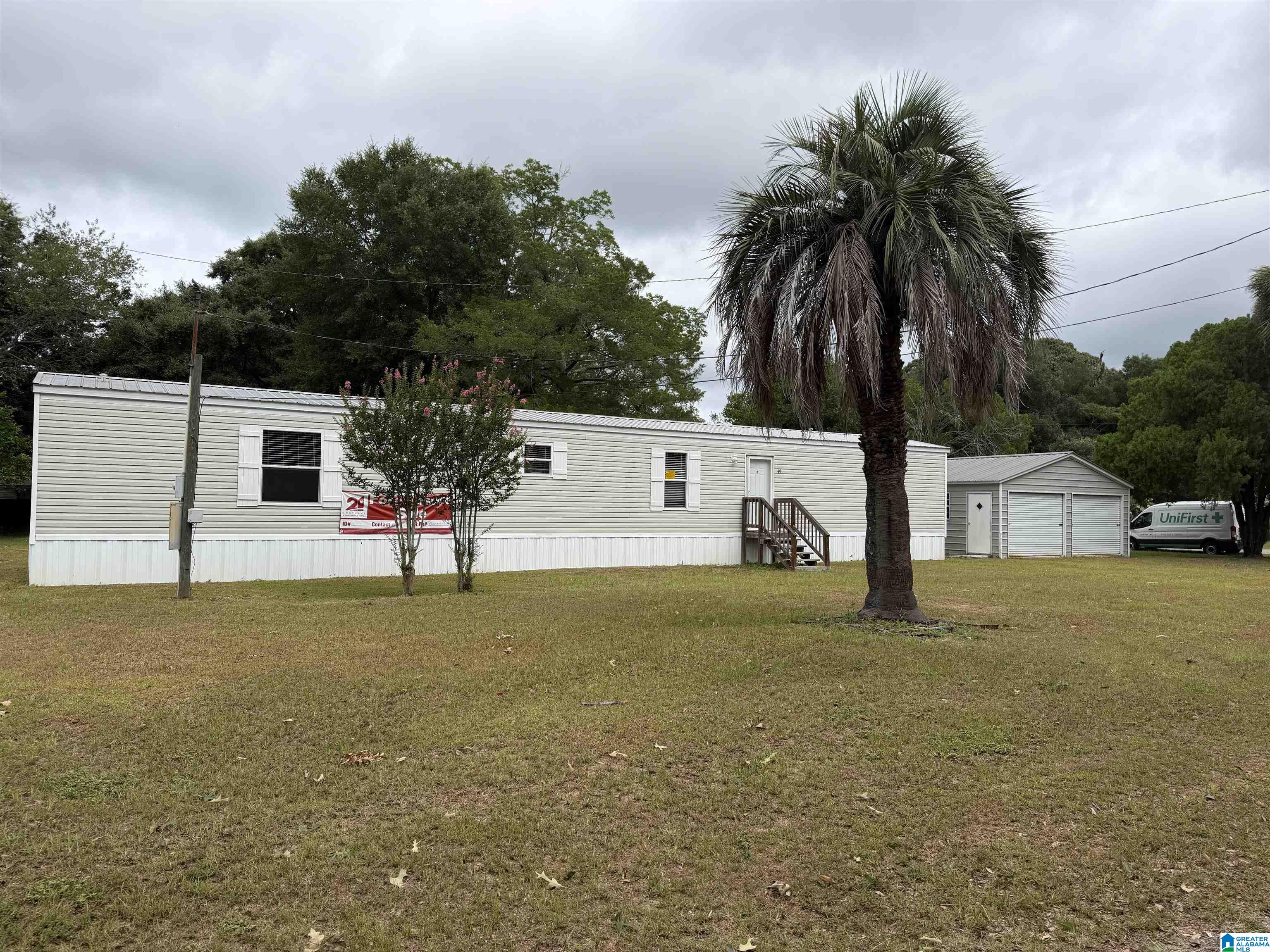 Photo 1 of Sale Pending at 49 Base St, Dothan, AL 36303 | MLS# 21458967 | Listing updated on 2026-07-21