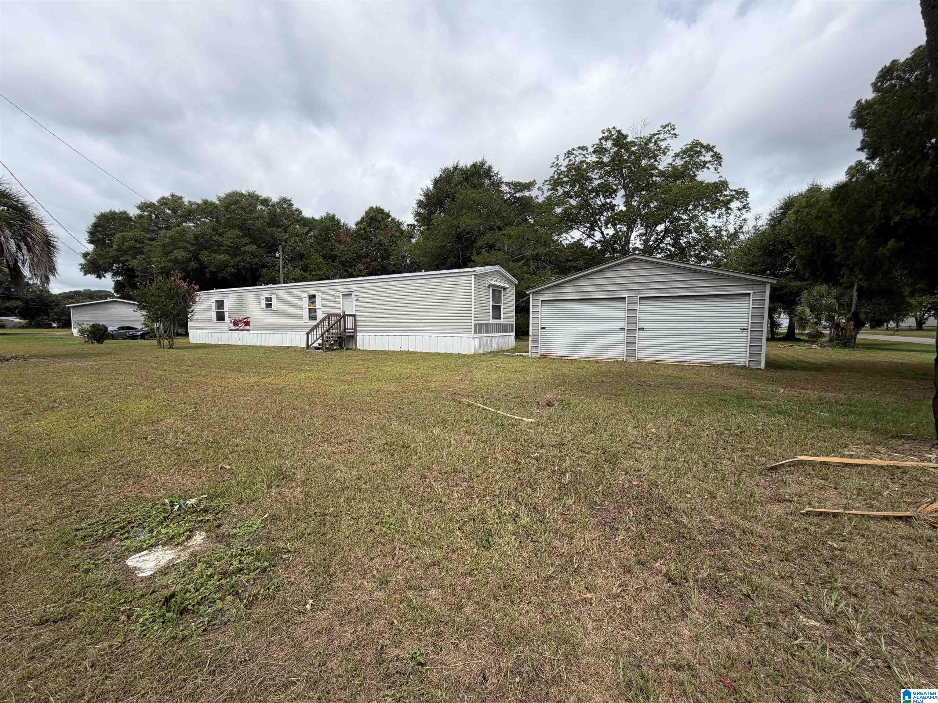 Photo 2 of Sale Pending at 49 Base St, Dothan, AL 36303 | MLS# 21458967 | Listing updated on 2026-07-21