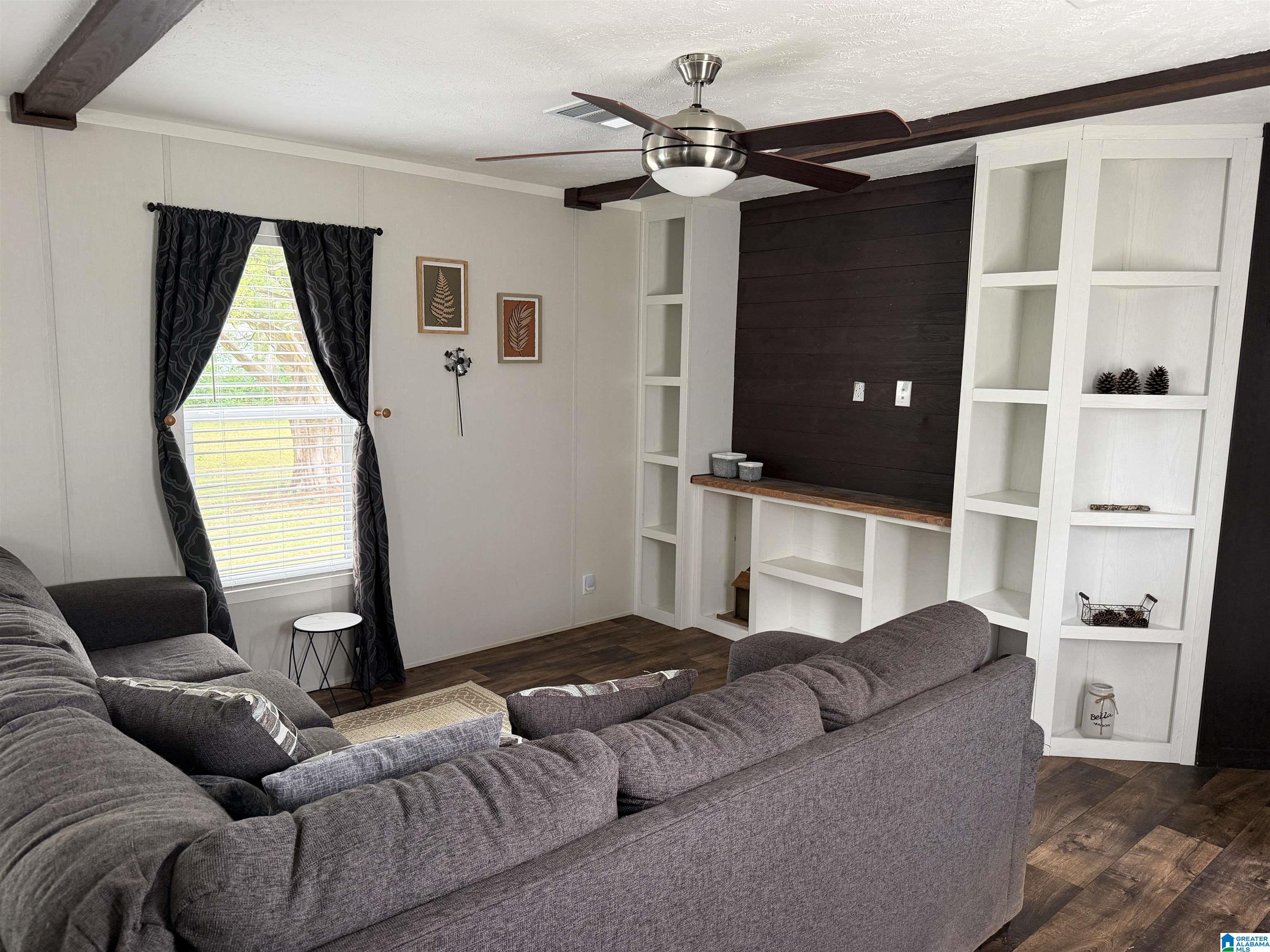 Photo 2 of Single Family Residence at 49 Base St, Dothan, AL 36303 | MLS# 21458967 |  | Sold on 2026-08-21