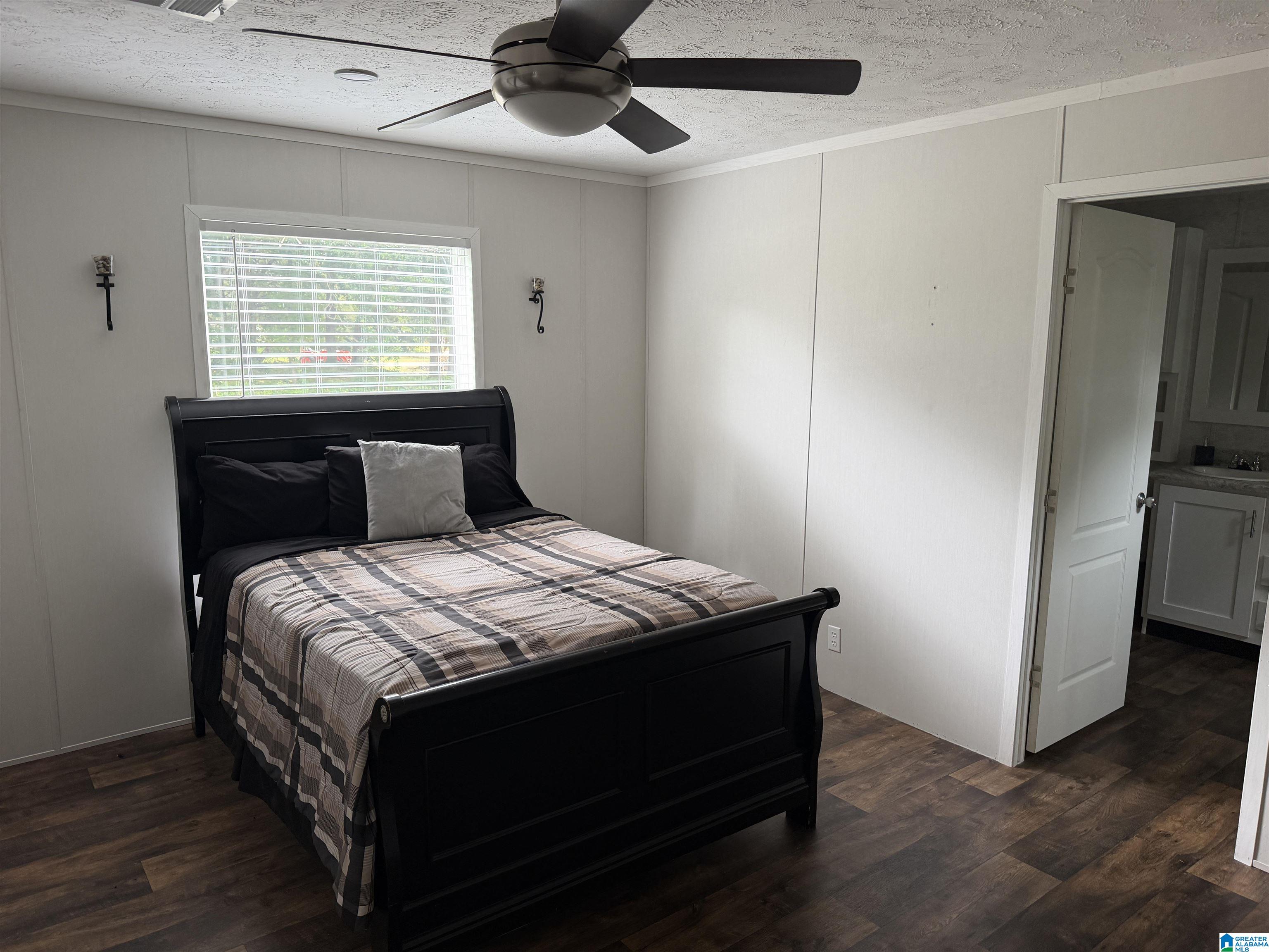 Photo 4 of Single Family Residence at 49 Base St, Dothan, AL 36303 | MLS# 21458967 |  | Sold on 2026-08-21