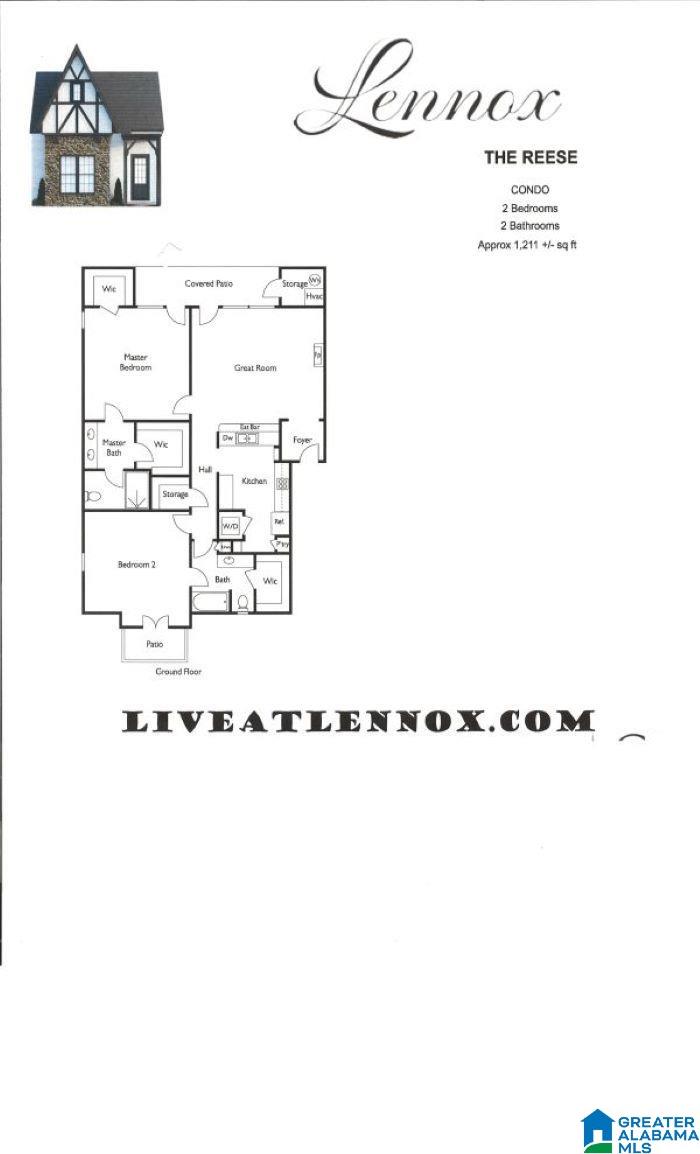 Property photo 2