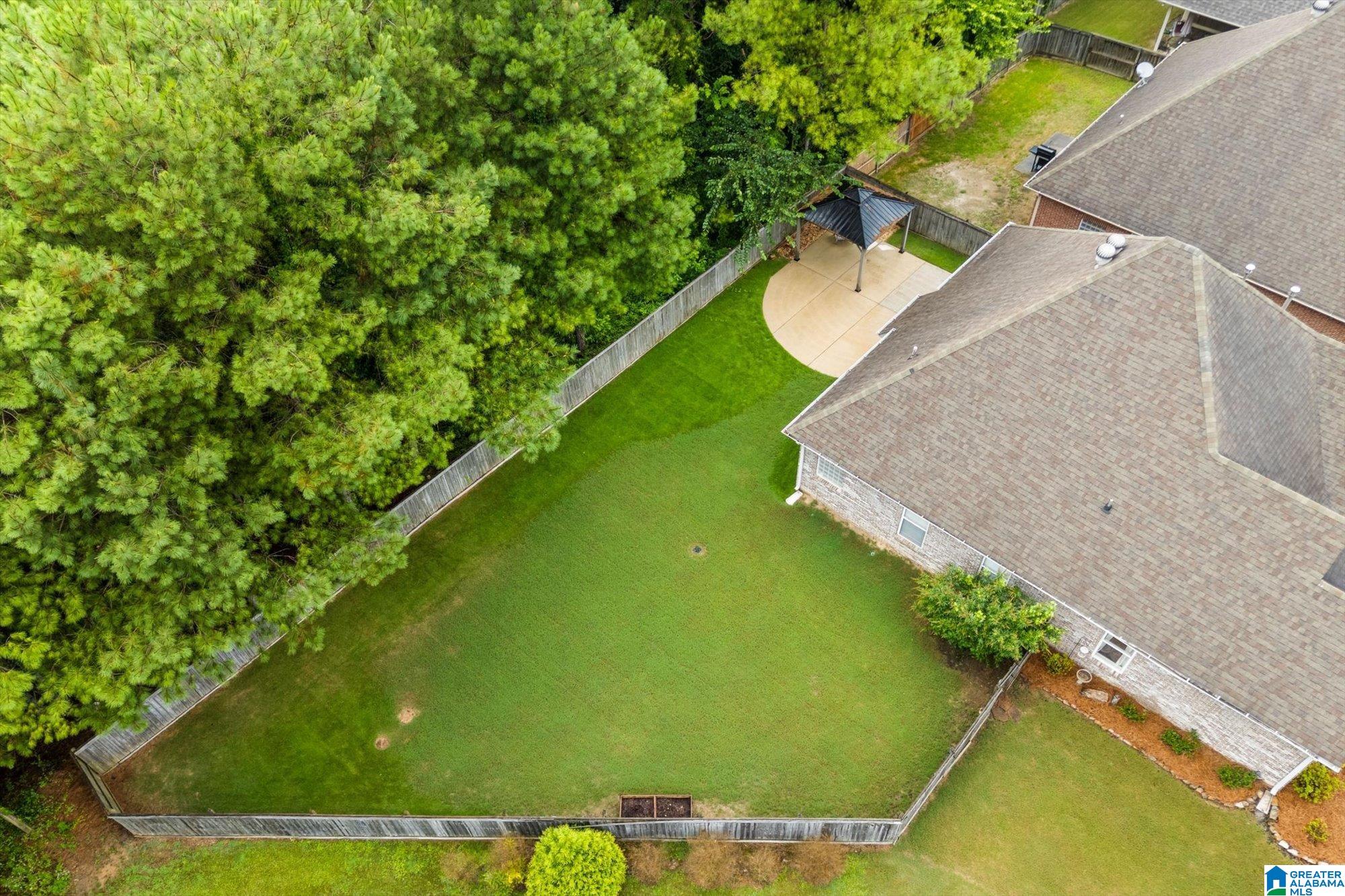 1st image of 213 Appleford Road, Helena, AL 35080 | MLS# 21458970