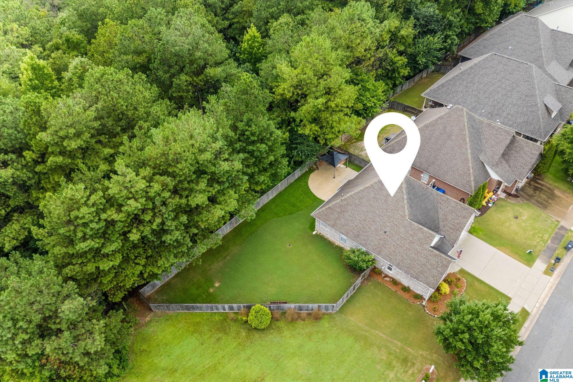 213 APPLEFORD ROAD