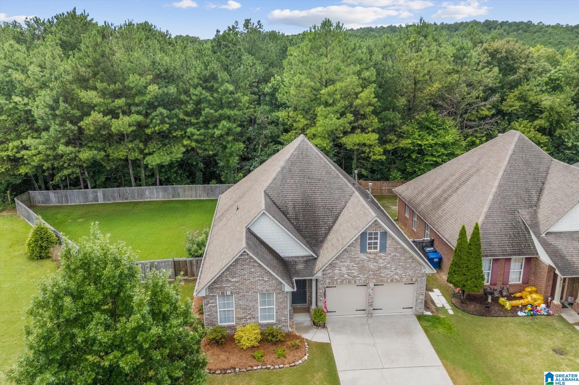 2nd image of 213 Appleford Road, Helena, AL 35080 | MLS# 21458970