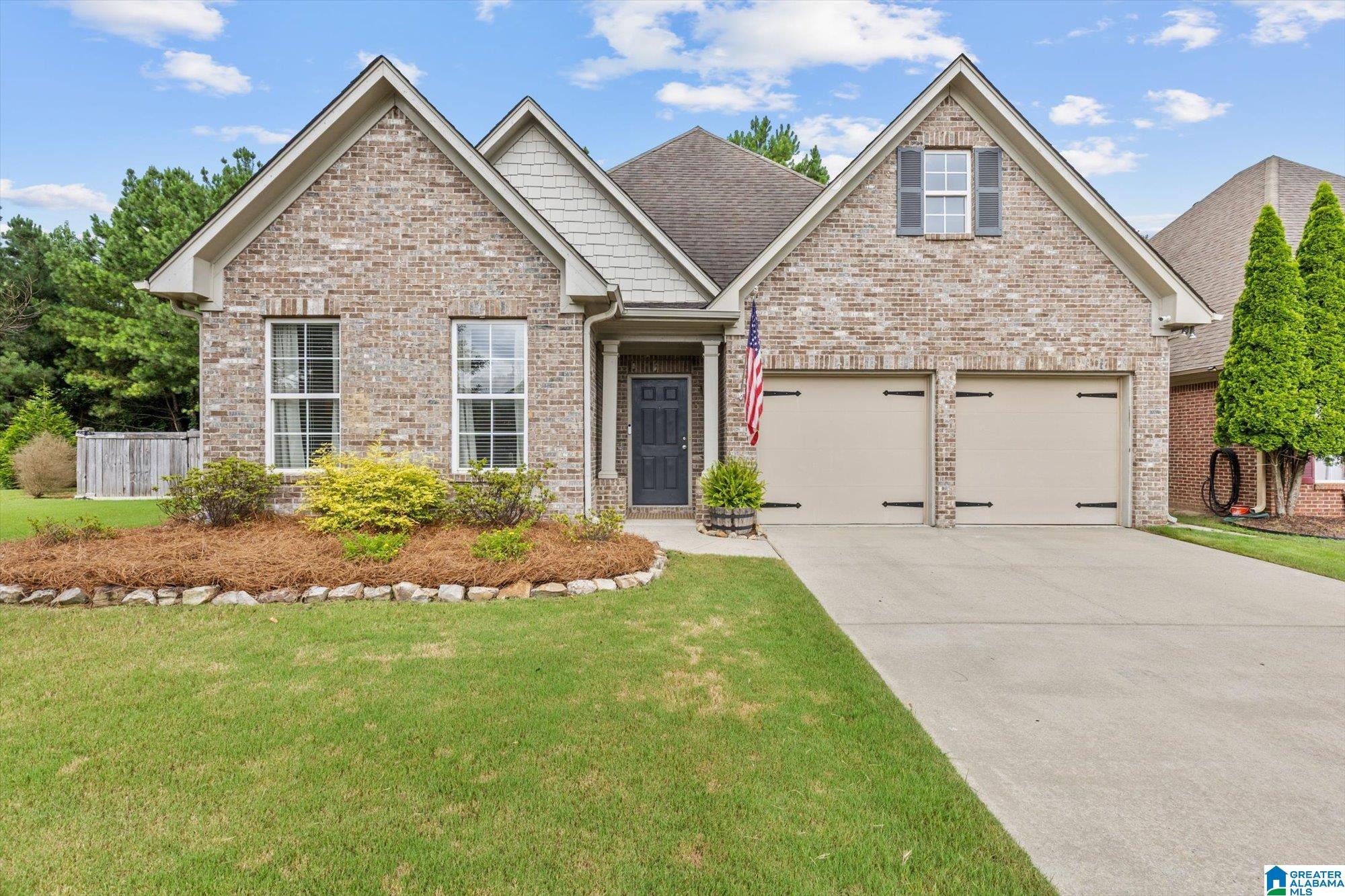 4th image of 213 Appleford Road, Helena, AL 35080 | MLS# 21458970