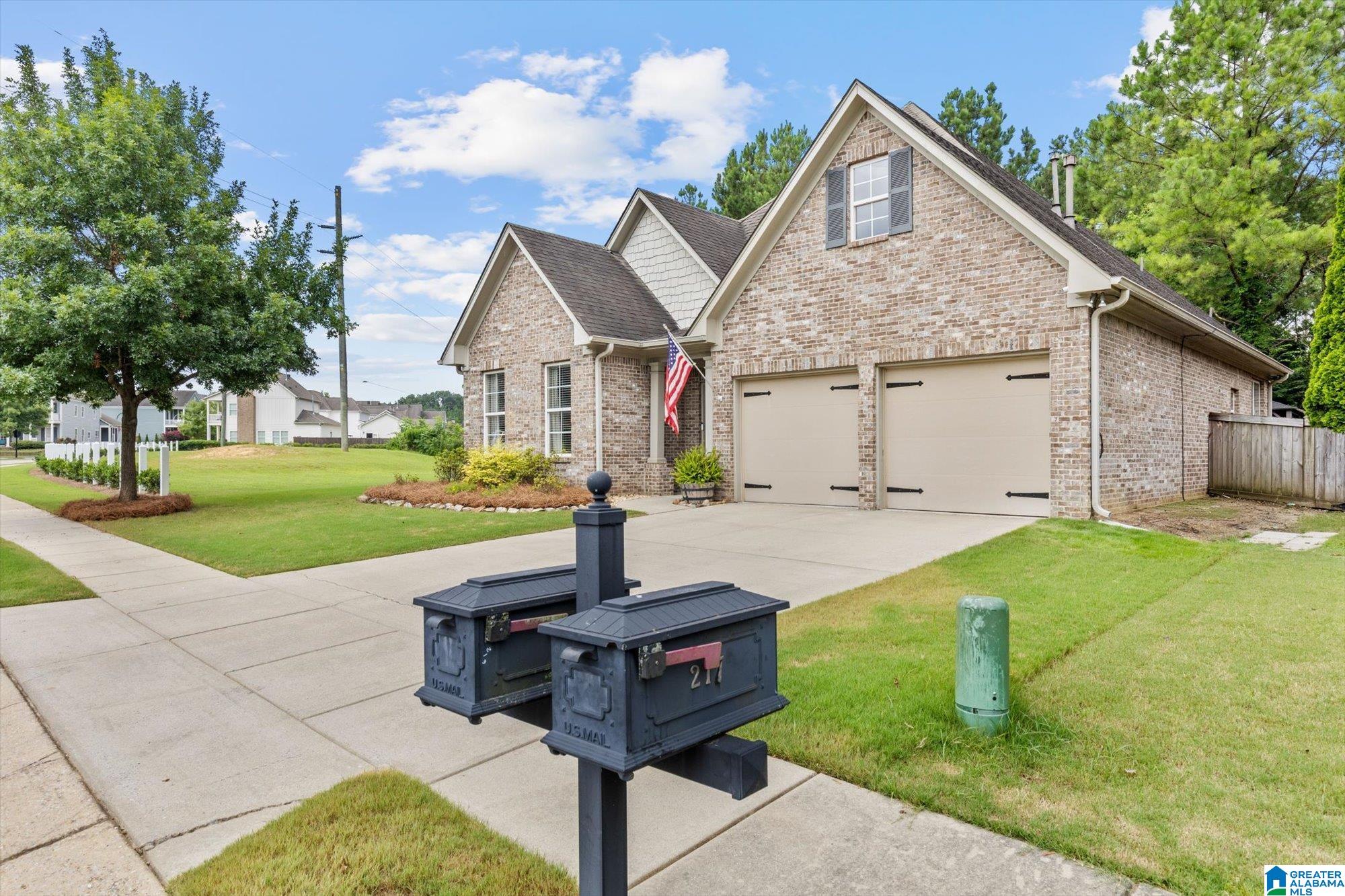 5th image of 213 Appleford Road, Helena, AL 35080 | MLS# 21458970