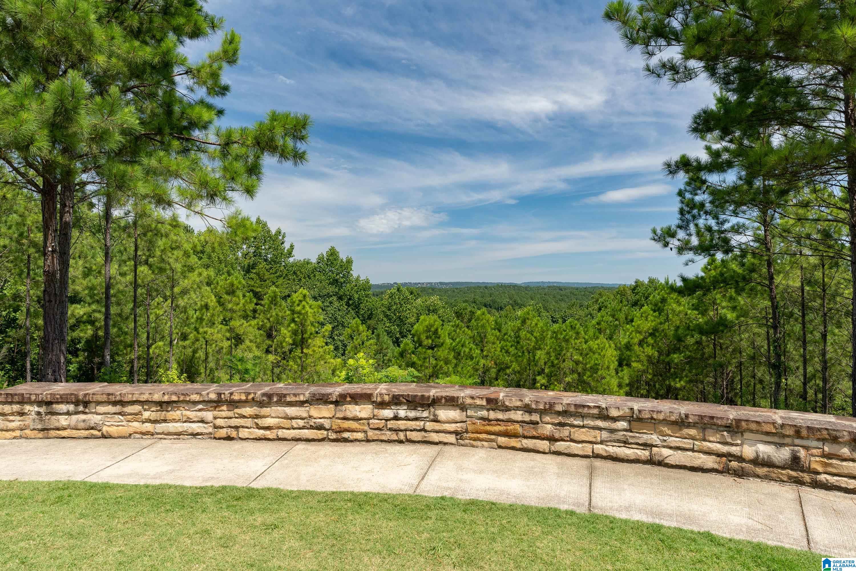 58th image of 213 Appleford Road, Helena, AL 35080 | MLS# 21458970