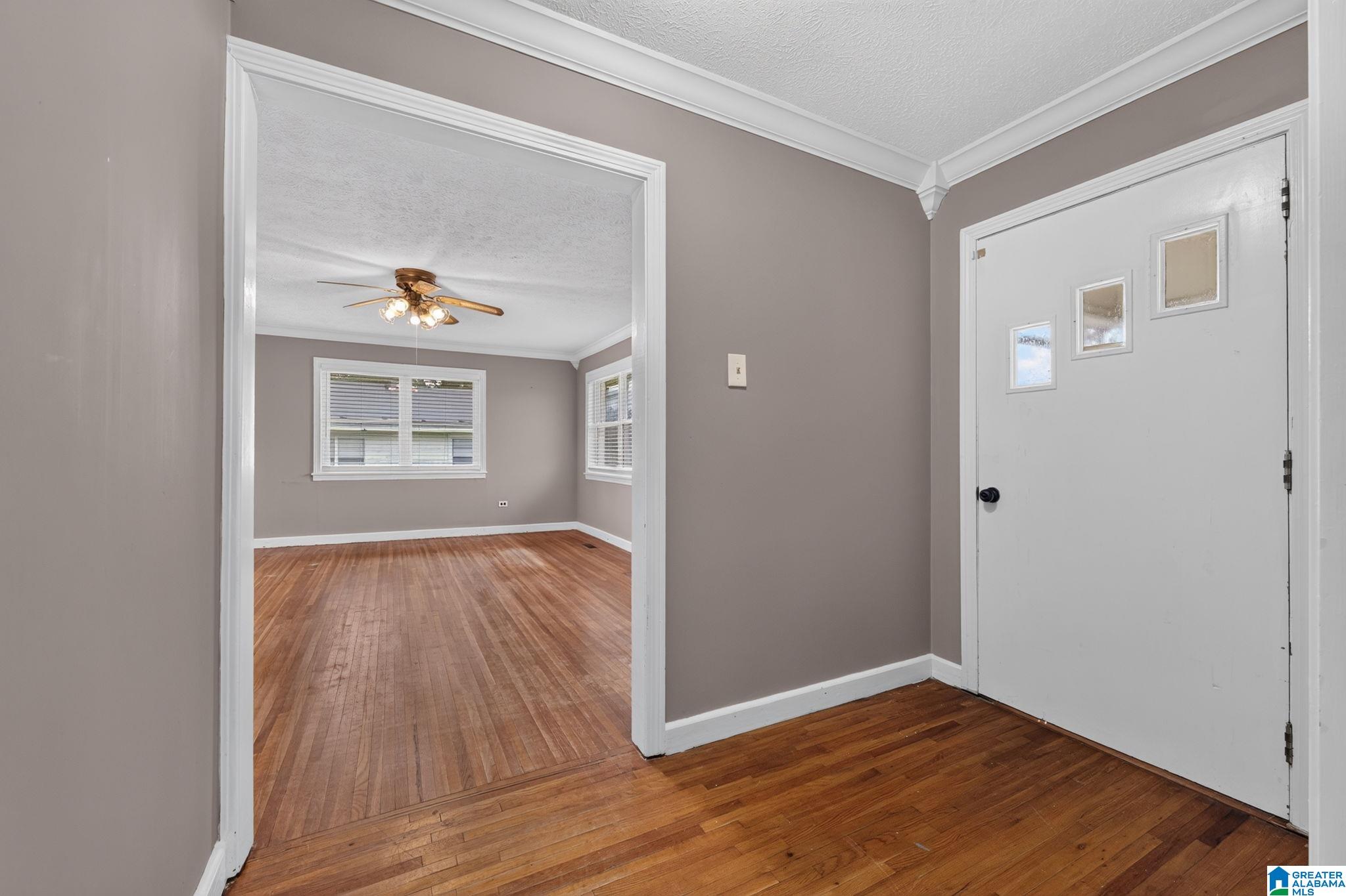 3rd image of 1701 Alabama Hwy 21, Sylacauga, AL 35150 | MLS# 21458972