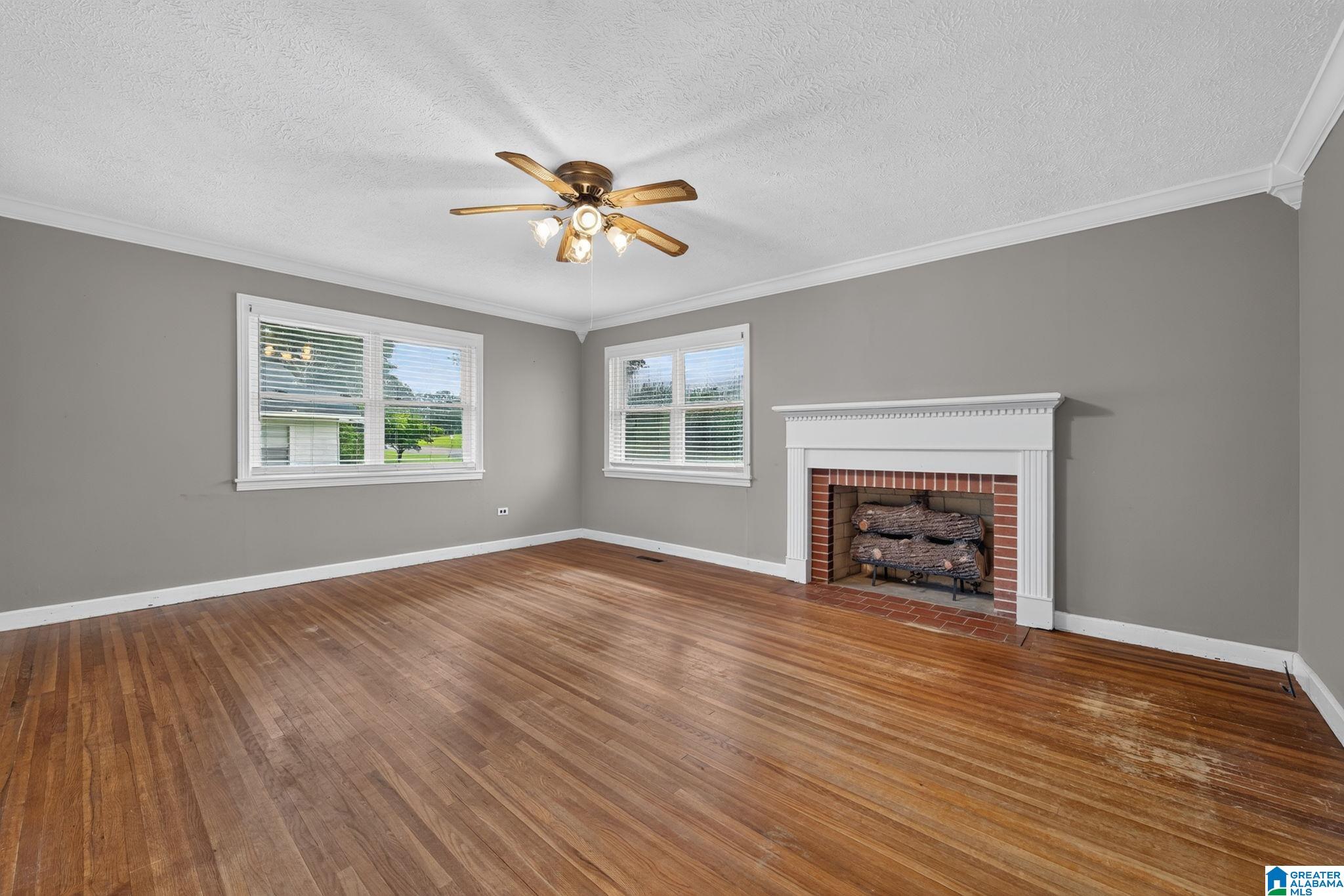 4th image of 1701 Alabama Hwy 21, Sylacauga, AL 35150 | MLS# 21458972