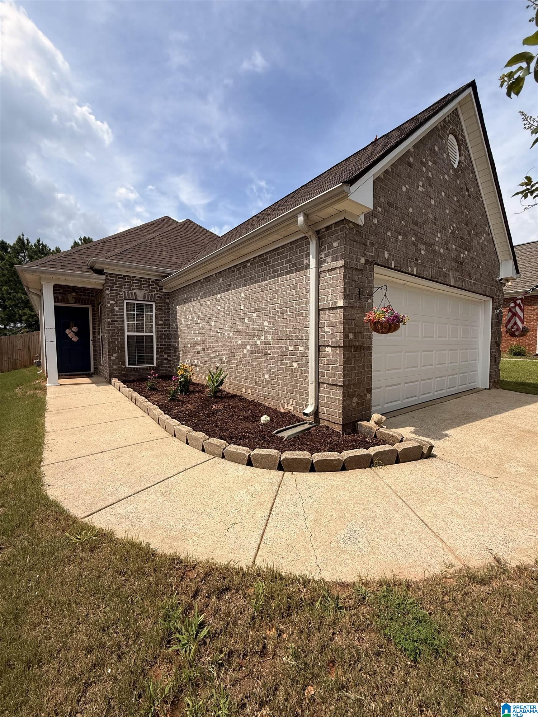 1st image of 5447 Azalea Trace, Trussville, AL 35173 | MLS# 21458980