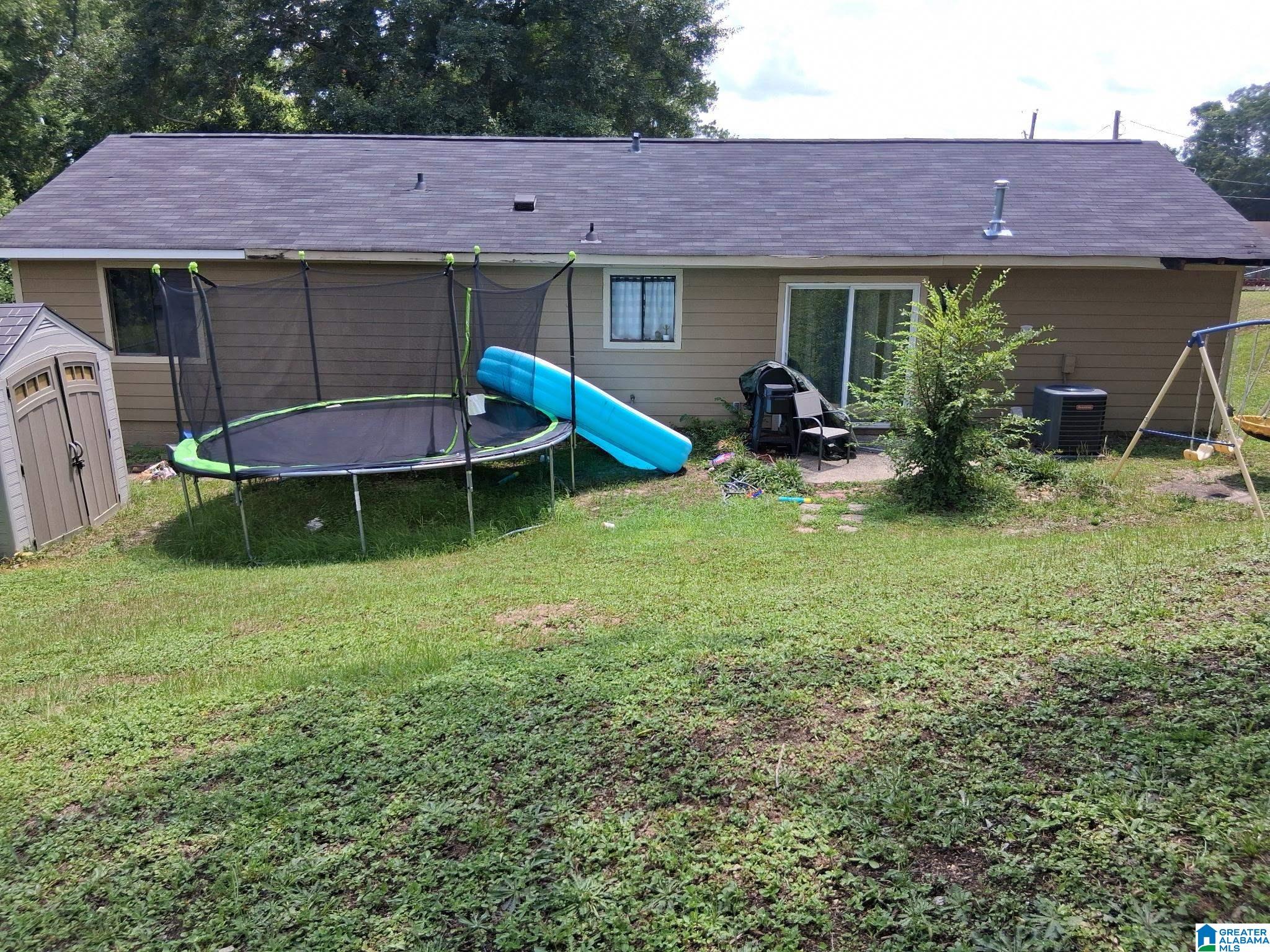 Homes for sale in Phenix City, AL | 1702 22nd Street, Phenix City, AL 36867 | MLS# 21458981