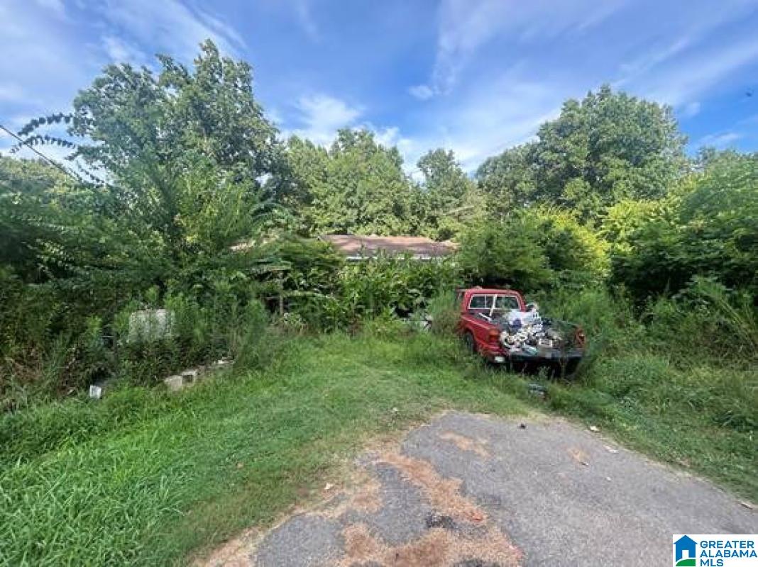 Photo 1 of Single family home for sale at 1208 Century Cir, Mulga, AL 35118 | MLS# 21458982 | Listing updated on 2026-09-03