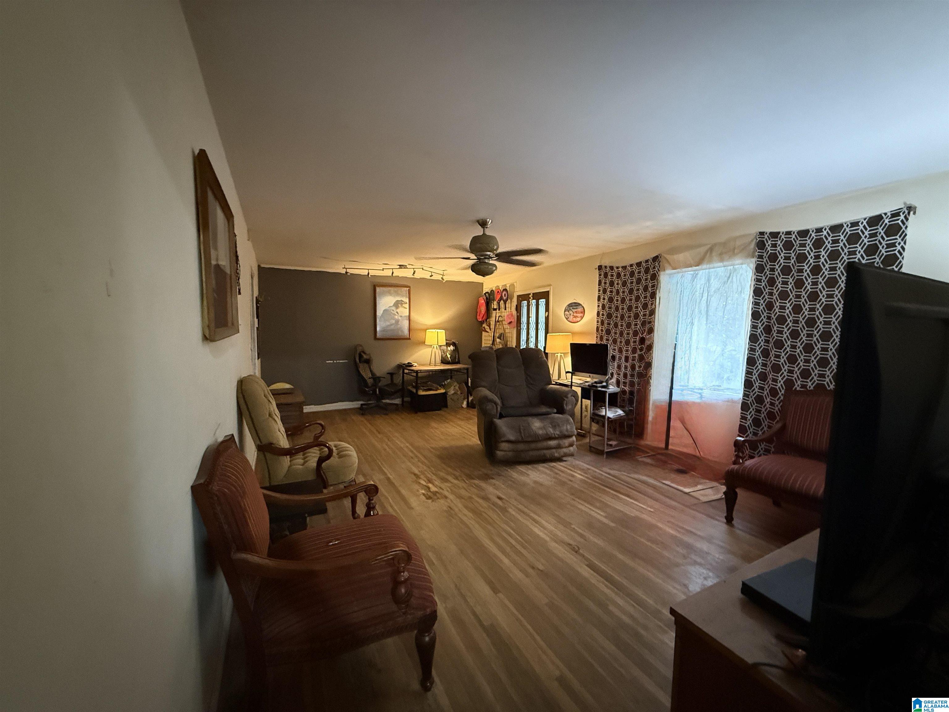 35th image of 4427 Bradford Hopewell Road, Pinson, AL 35126 | MLS# 21458984