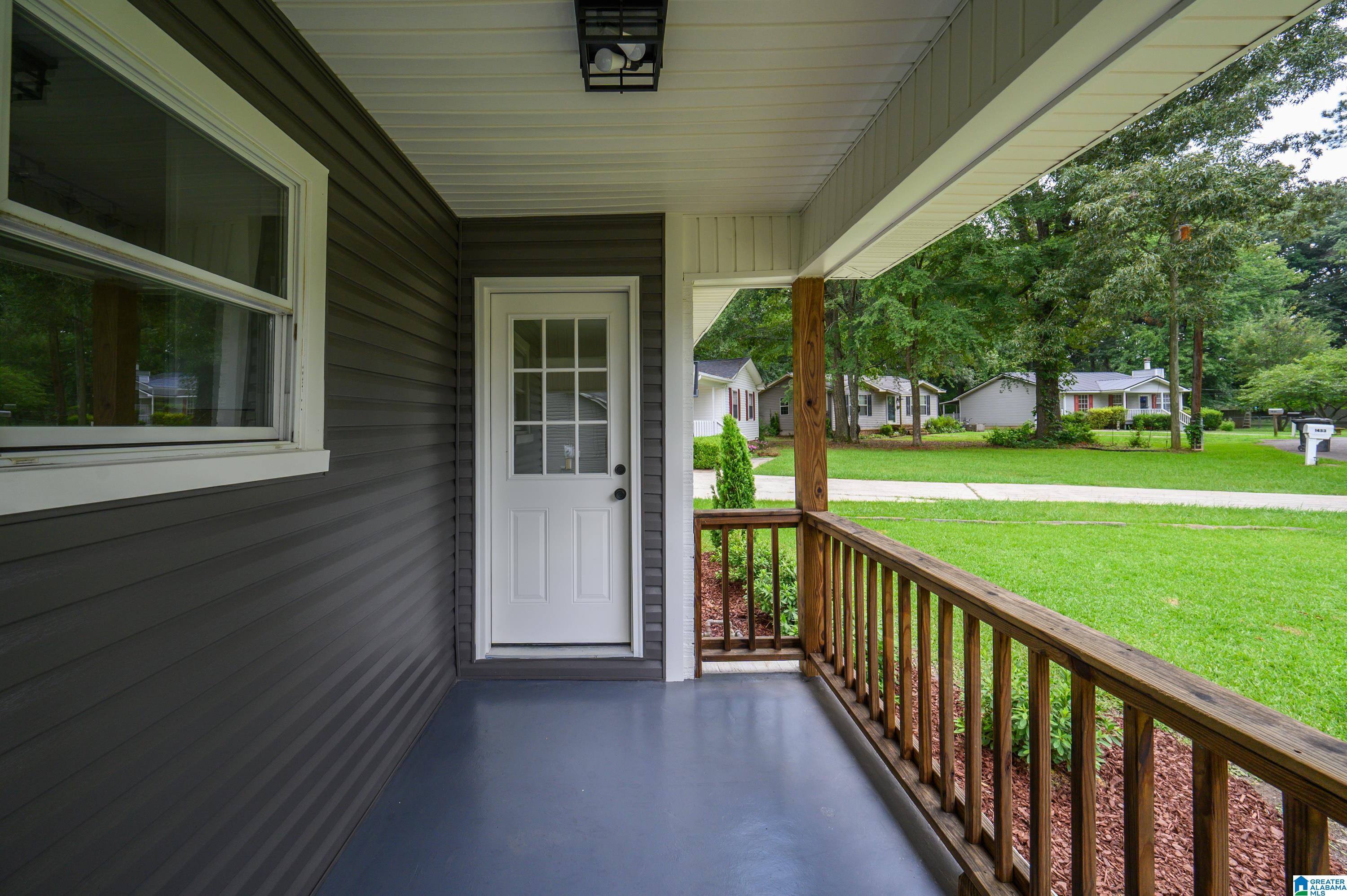 5th image of 1454 Golden Dr, Bessemer, AL 35023 | MLS# 21458988
