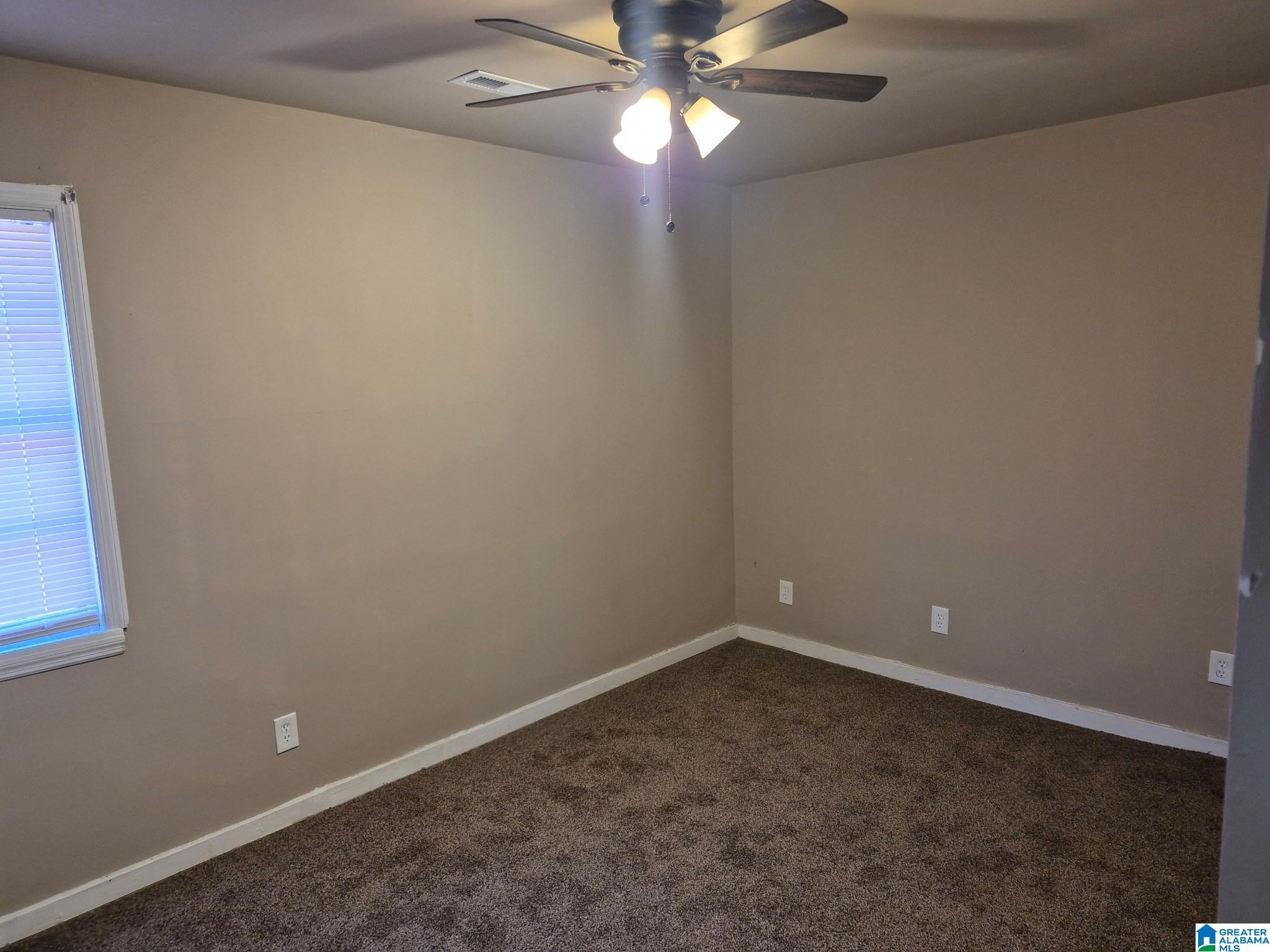 2nd image of 1111 1st Avenue N, Bessemer, AL 35020 | MLS# 21458989