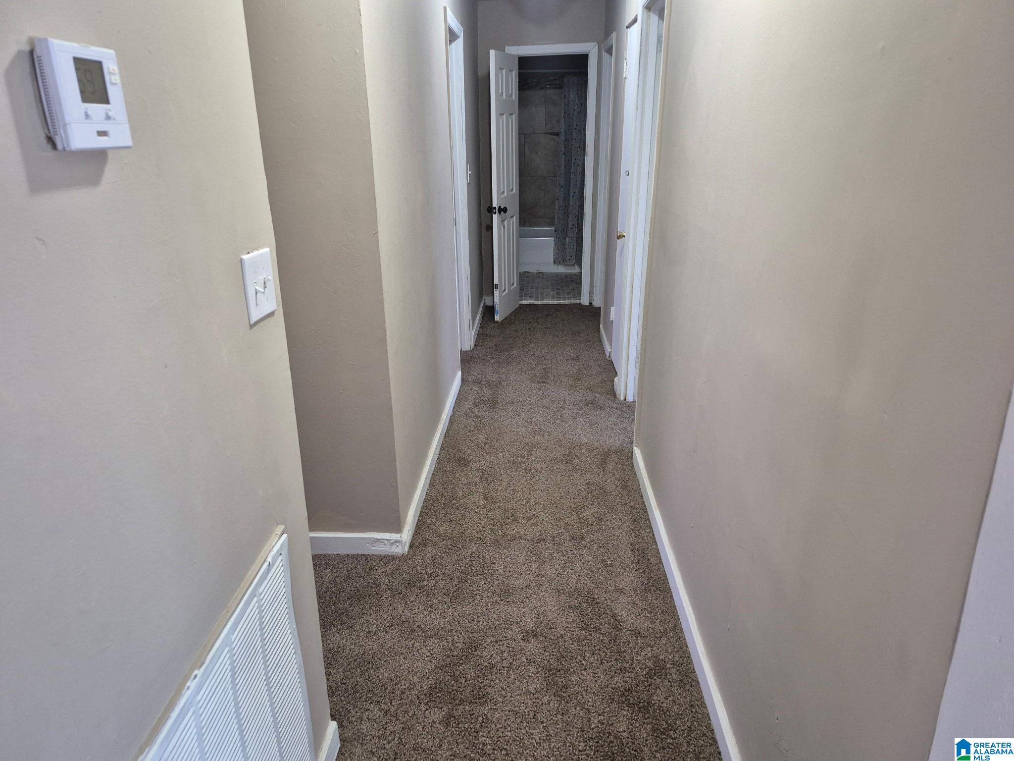 3rd image of 1111 1St Avenue N, Bessemer, AL 35020 | MLS# 21458989