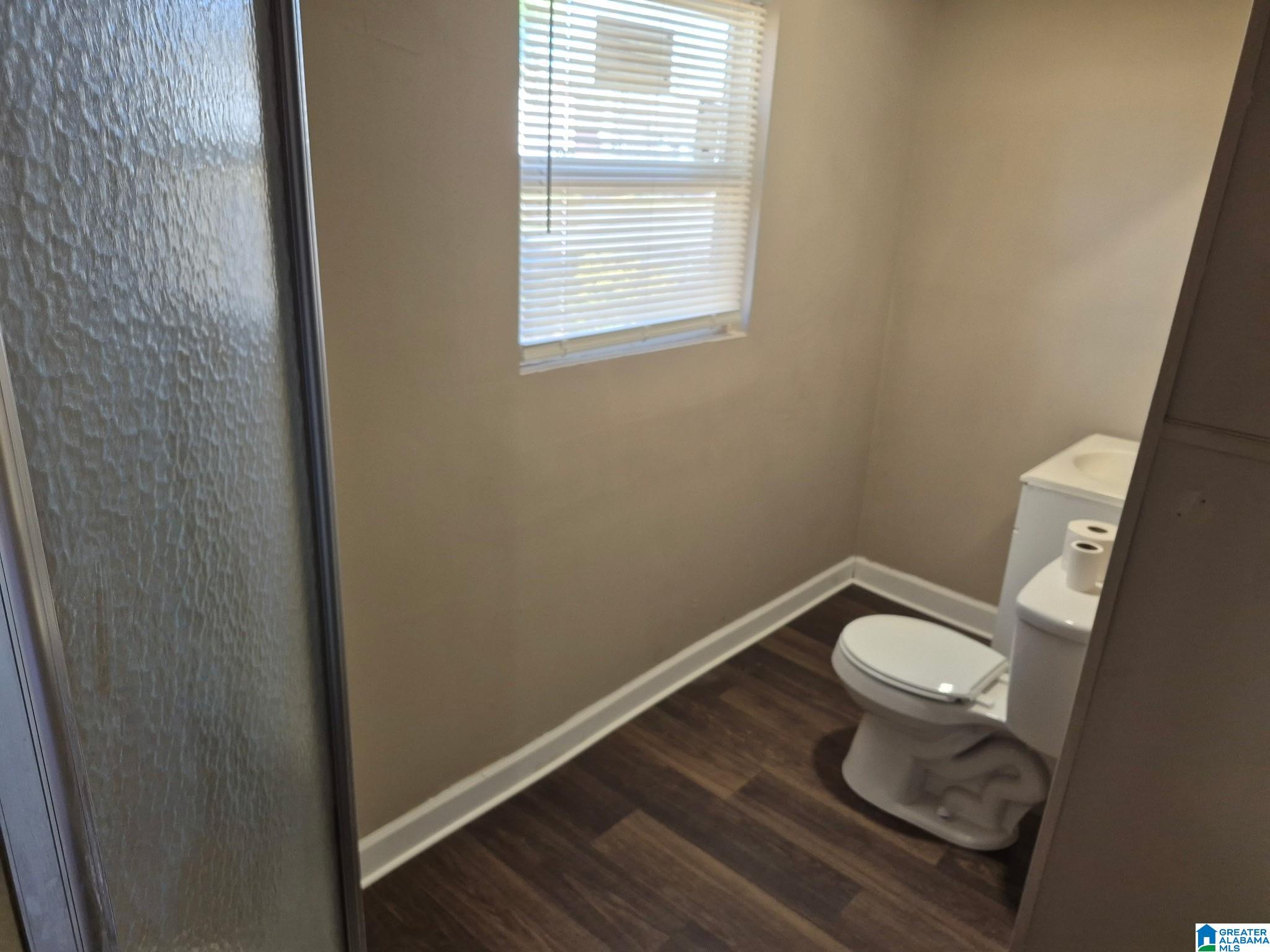 4th image of 1111 1St Avenue N, Bessemer, AL 35020 | MLS# 21458989