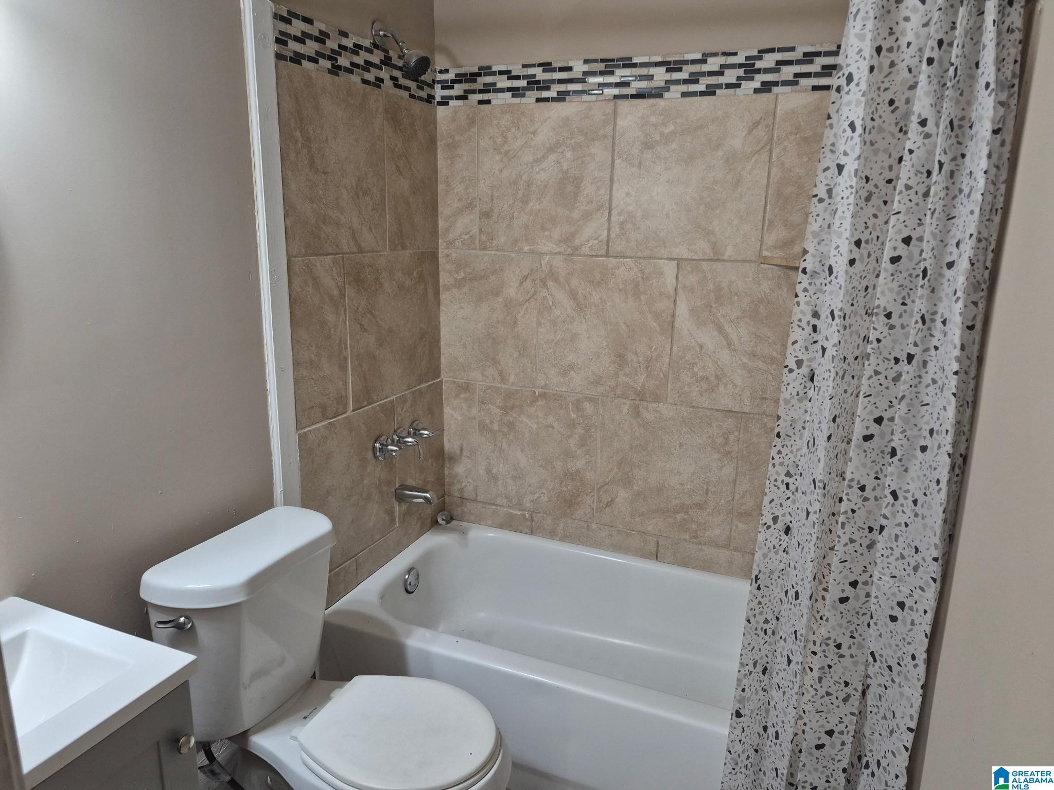 5th image of 1111 1St Avenue N, Bessemer, AL 35020 | MLS# 21458989