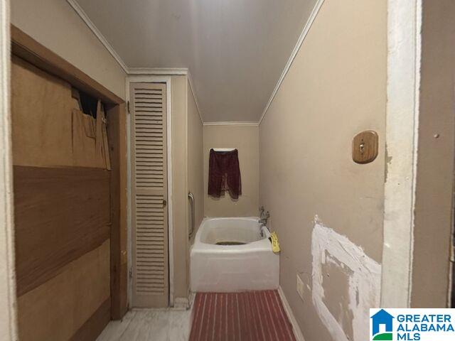 Photo 2 of Single family home for sale at 109 5th Avenue, York, AL 36925 | MLS# 21458990 | Listing updated on 2026-07-15