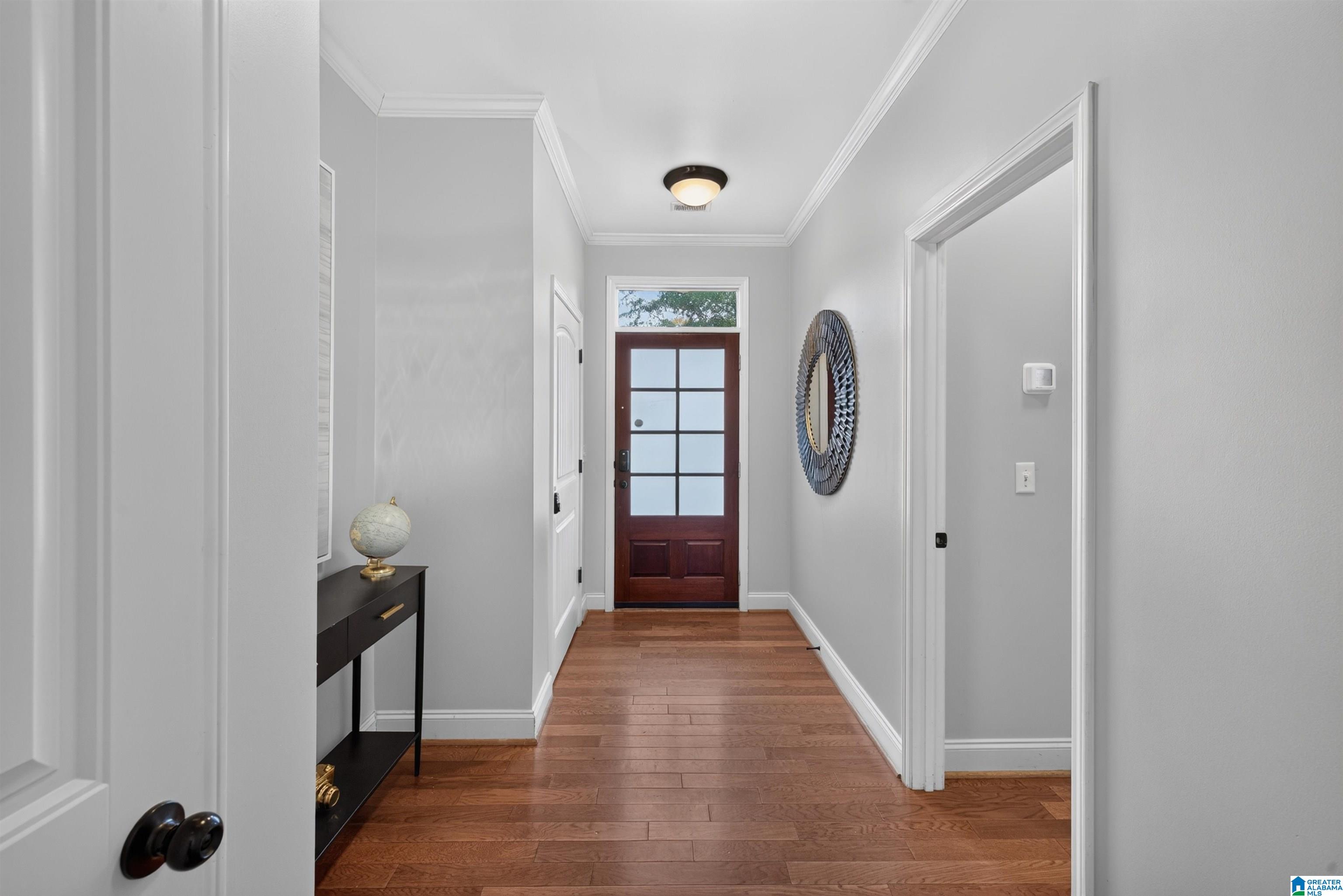 Photo 3 of Single family home for sale at 163 Willow View Ln, Wilsonville, AL 35186 | MLS# 21458992 | Listing updated on 2026-09-17