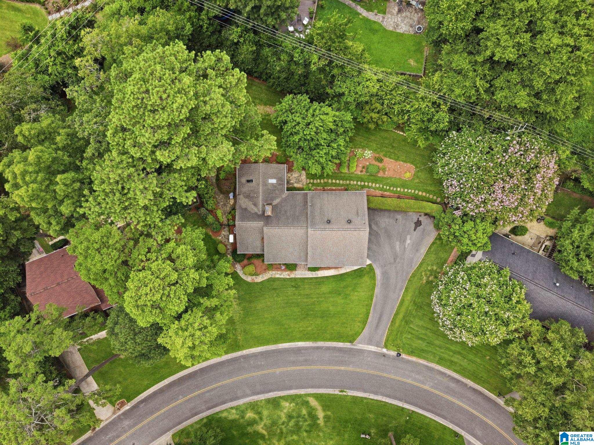 58th image of 3620 Spring Valley Road, Mountain Brk, AL 35223 | MLS# 21458994