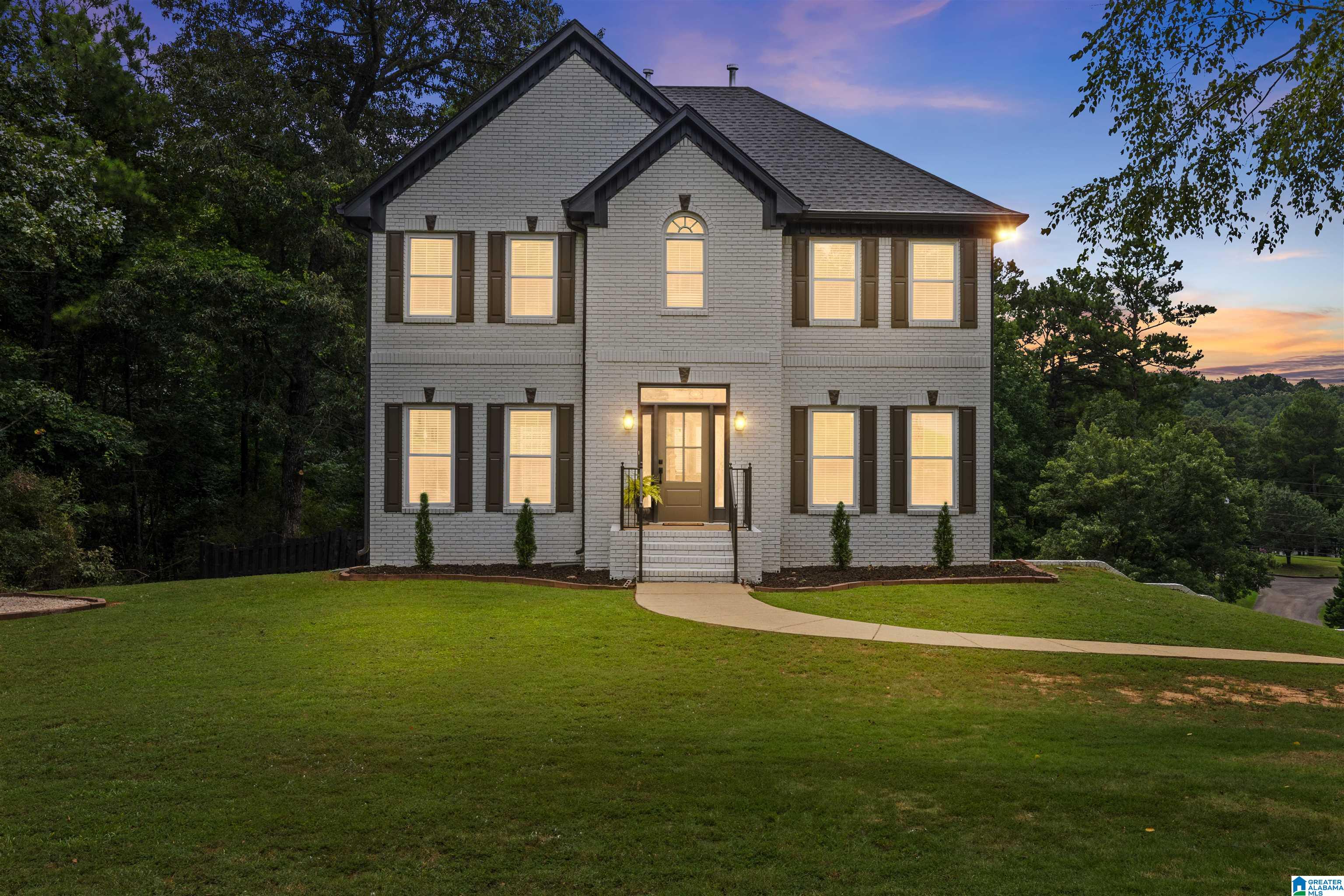 1st image of 106 Orchard Lane, Helena, AL 35080 | MLS# 21459006