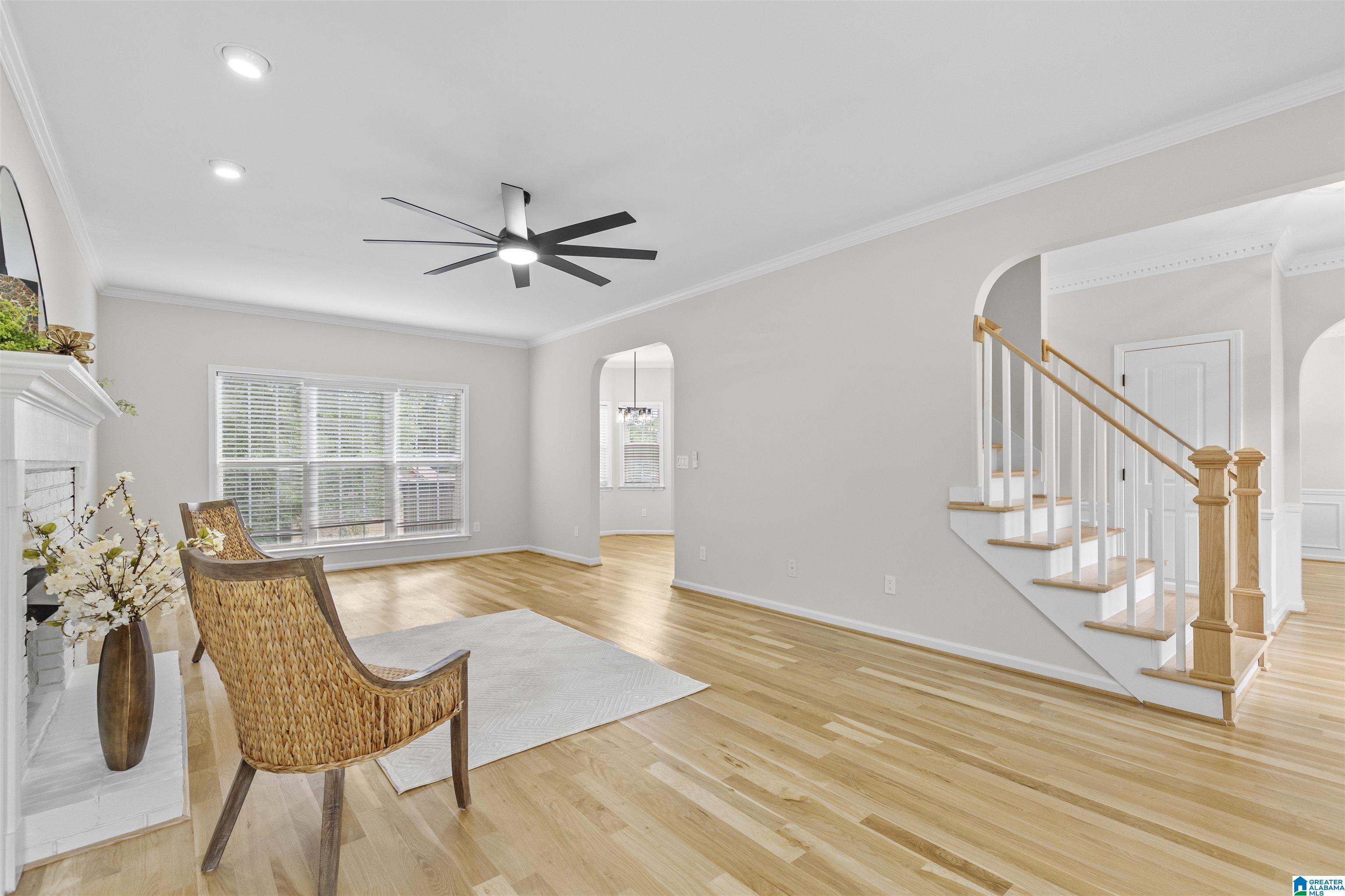 2nd image of 106 Orchard Lane, Helena, AL 35080 | MLS# 21459006