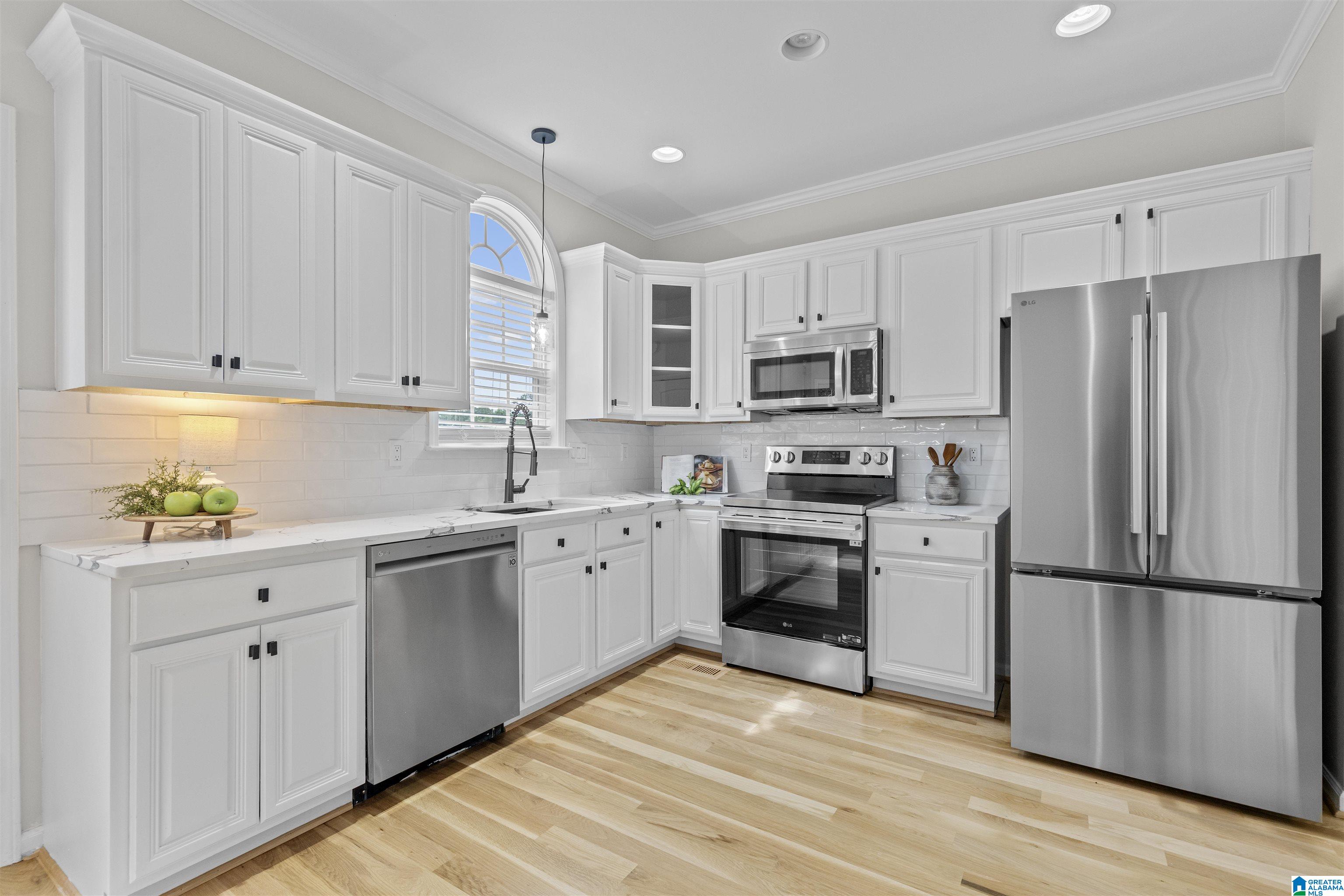 3rd image of 106 Orchard Lane, Helena, AL 35080 | MLS# 21459006