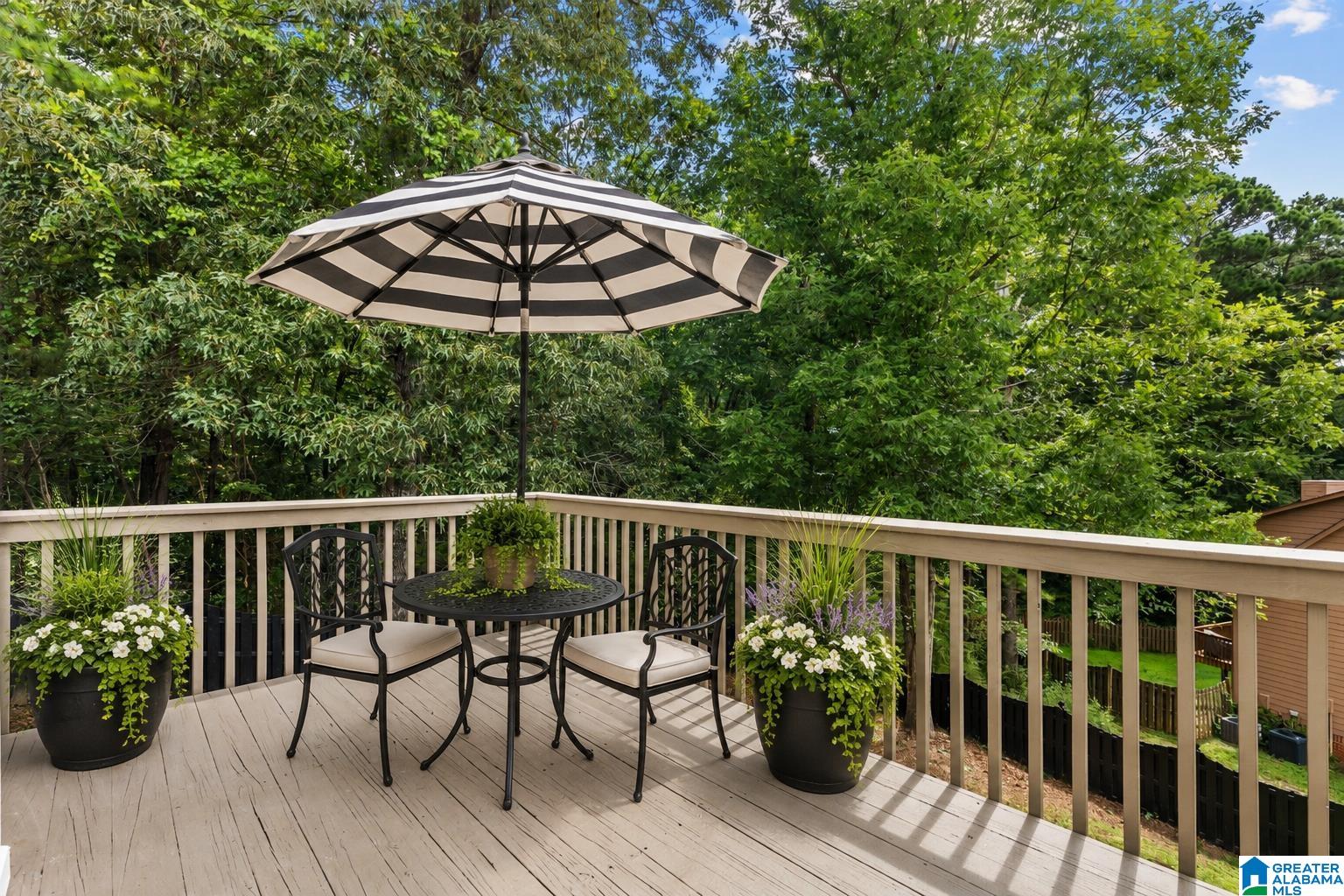 5th image of 106 Orchard Lane, Helena, AL 35080 | MLS# 21459006