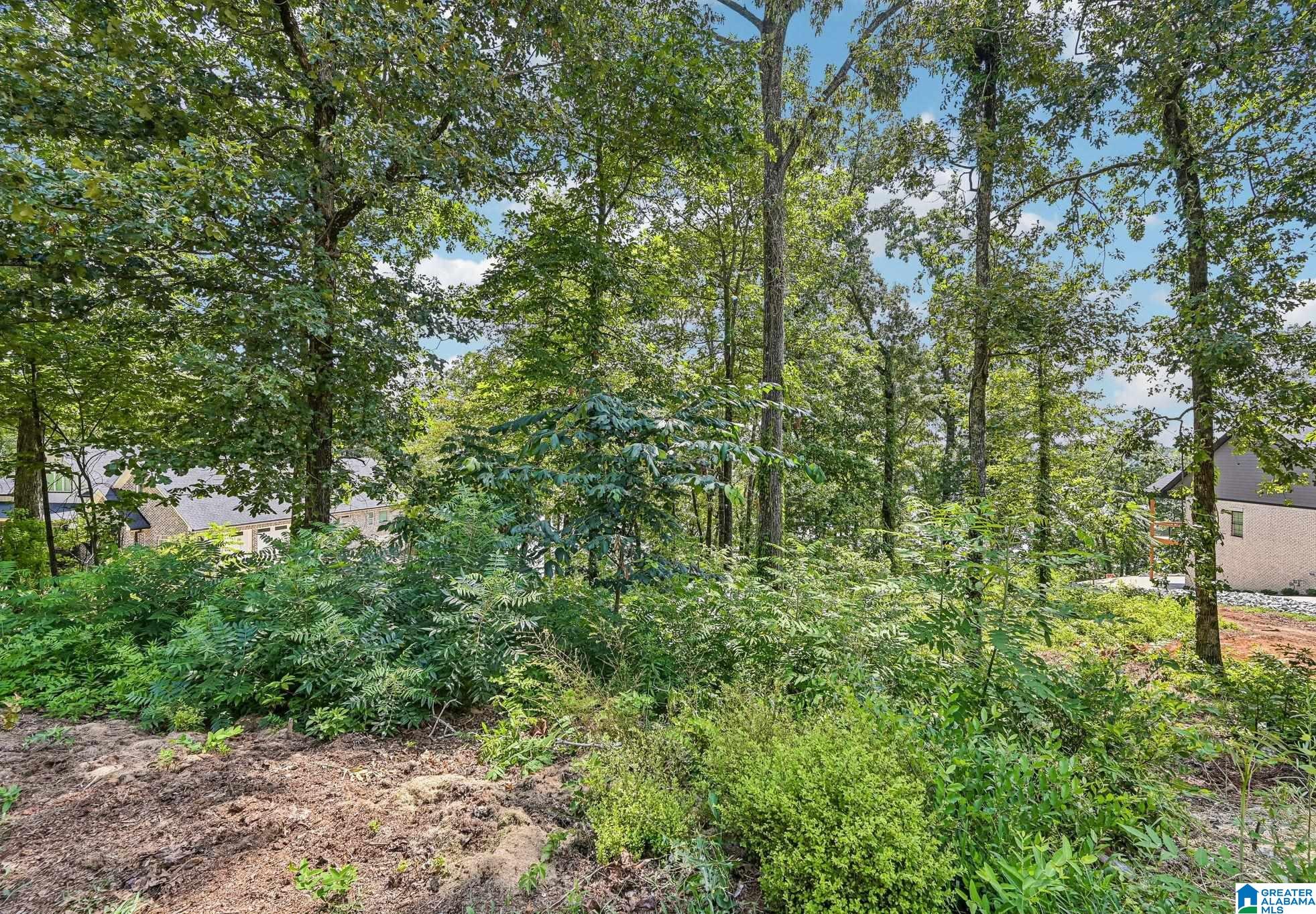 28th image of 1001 Lakeview Dr, Pell City, AL 35128 | MLS# 21459014