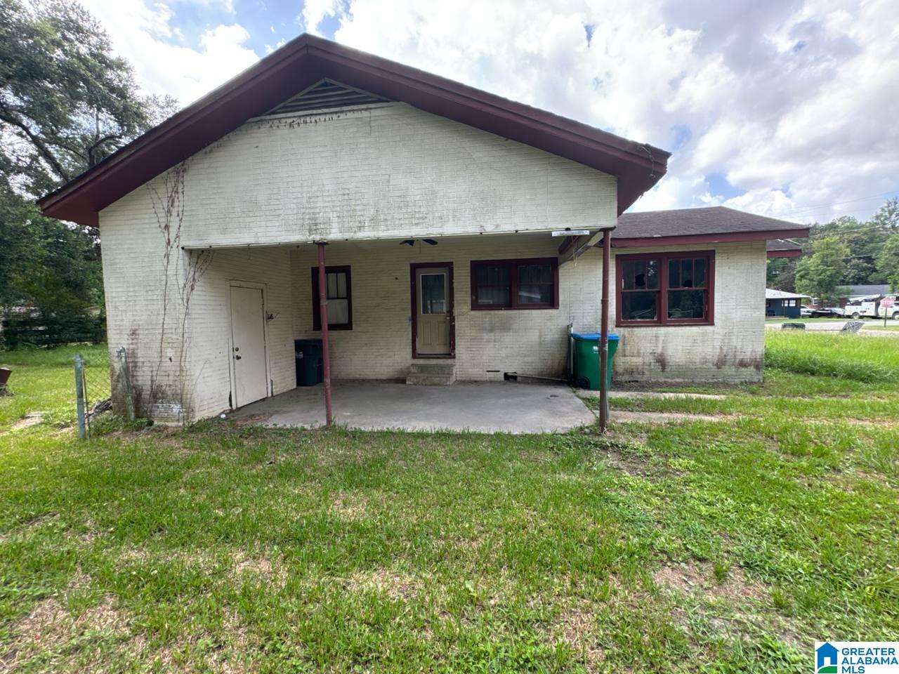 1st image of 2 Juniper Street, Saraland, AL 36571 | MLS# 21459015