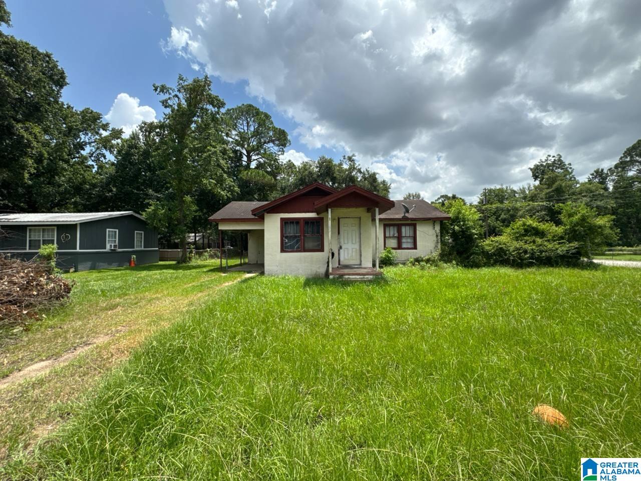 3rd image of 2 Juniper Street, Saraland, AL 36571 | MLS# 21459015